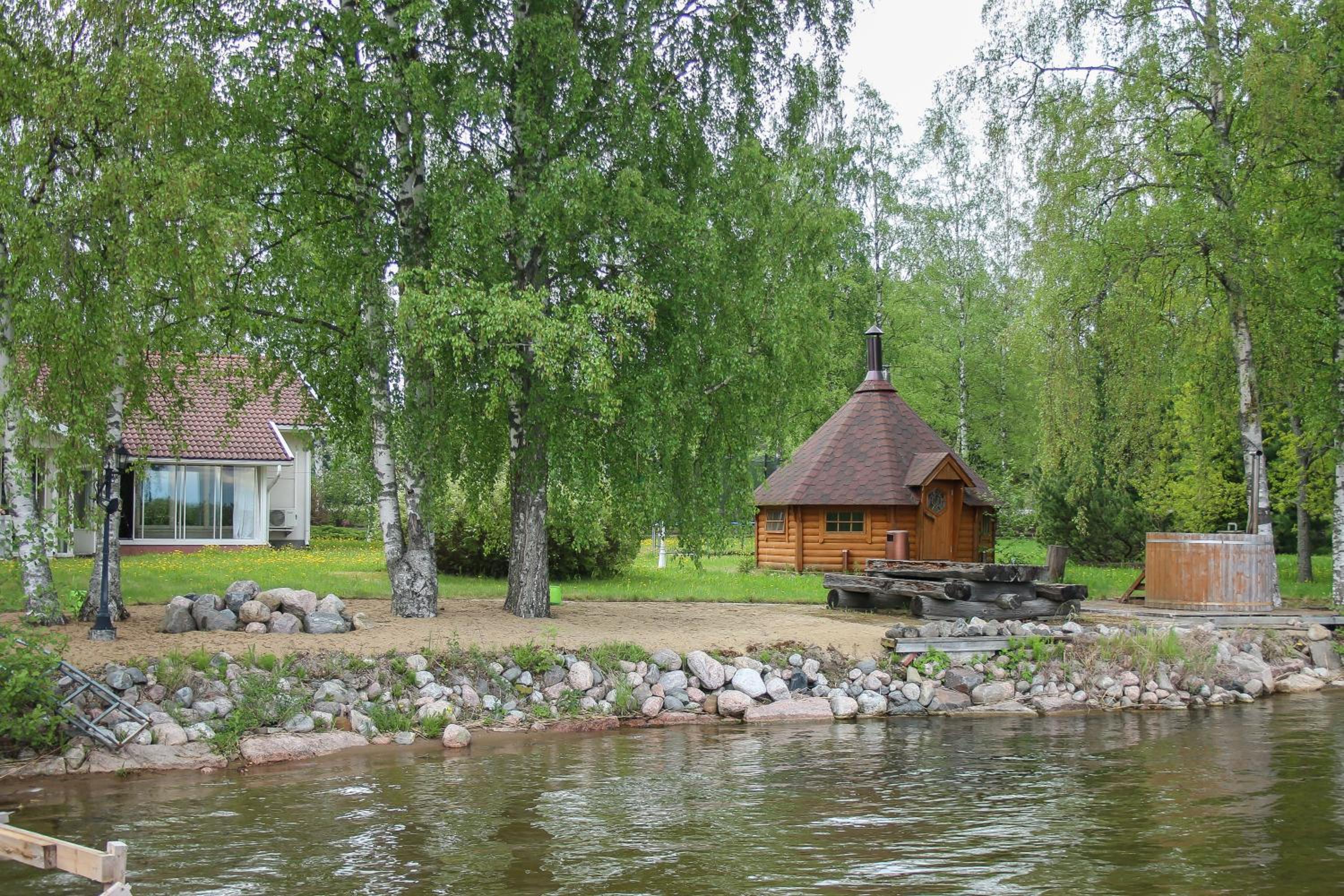 Photo 63