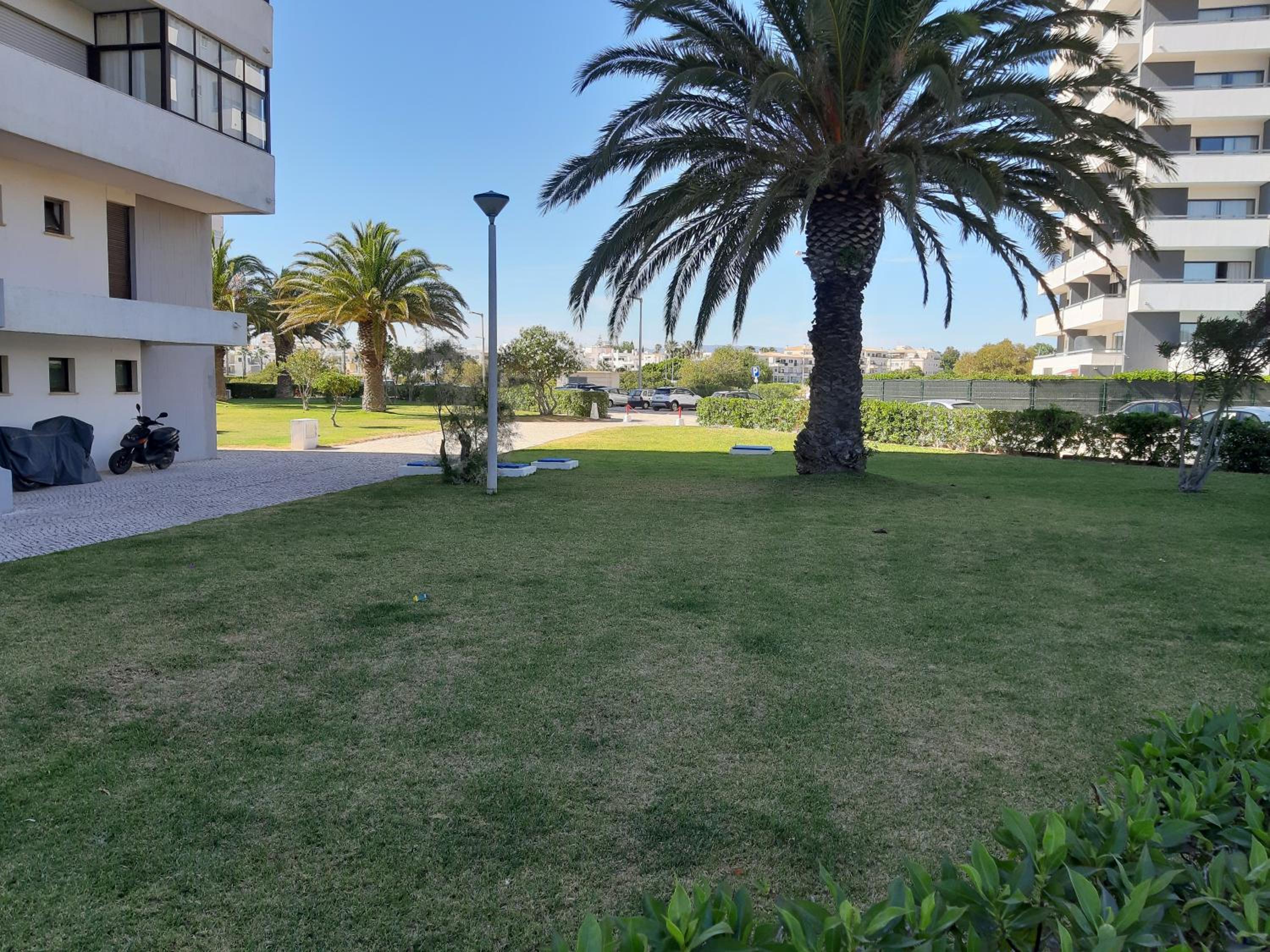 STUDIO BEACH TORRALTA ALVOR view 5