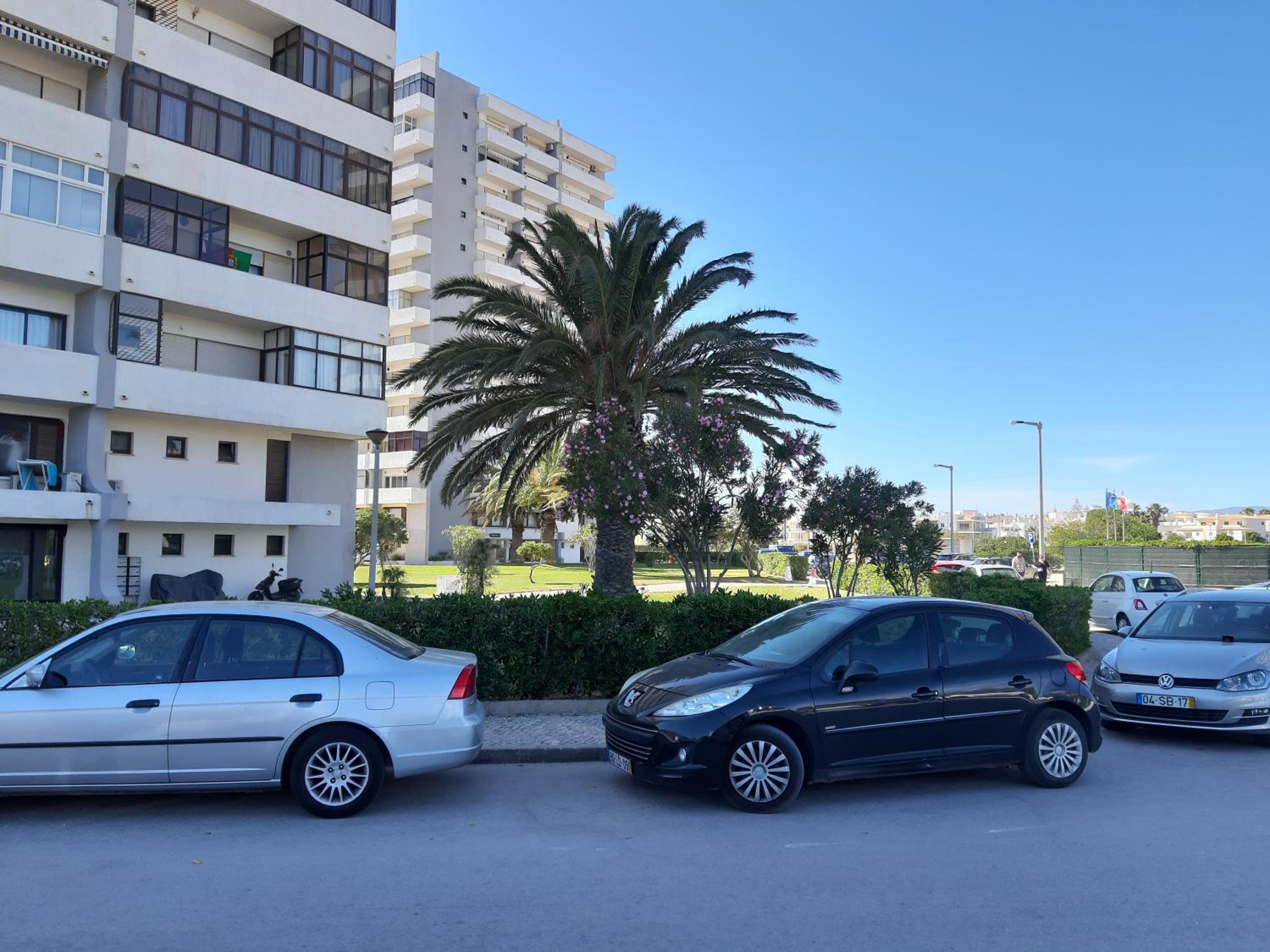 STUDIO BEACH TORRALTA ALVOR view 4