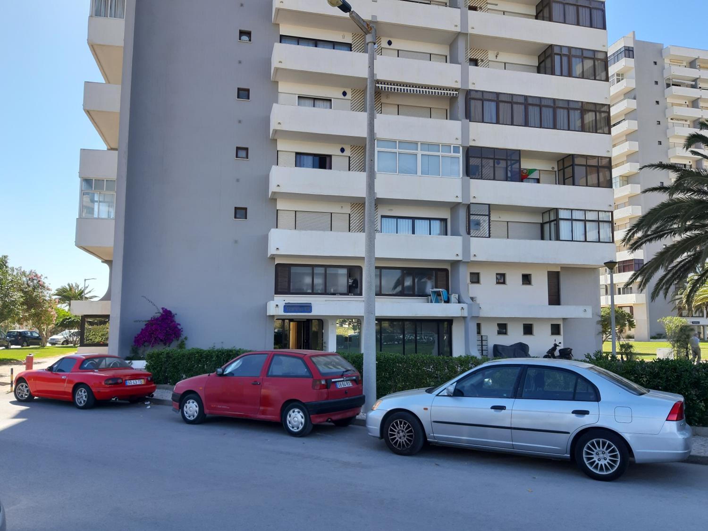 STUDIO BEACH TORRALTA ALVOR view 3