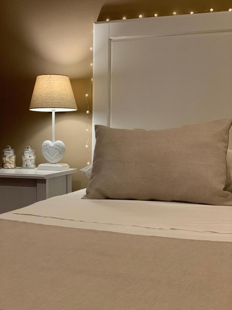 Villetta Del Salento Exclusive B&B