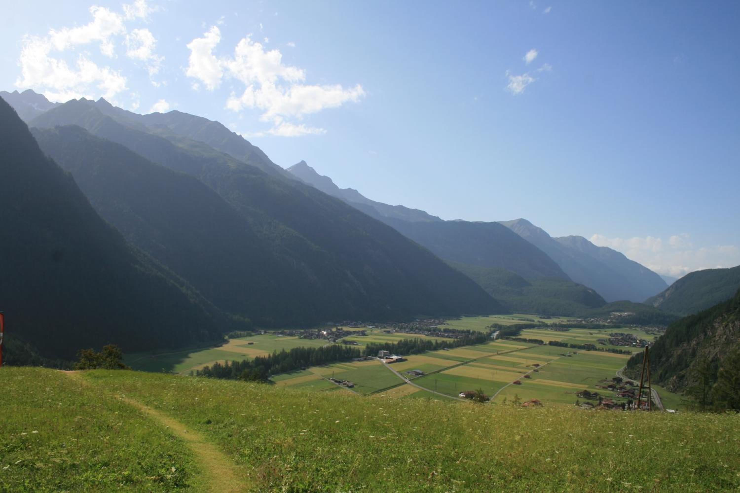 Haus Markus