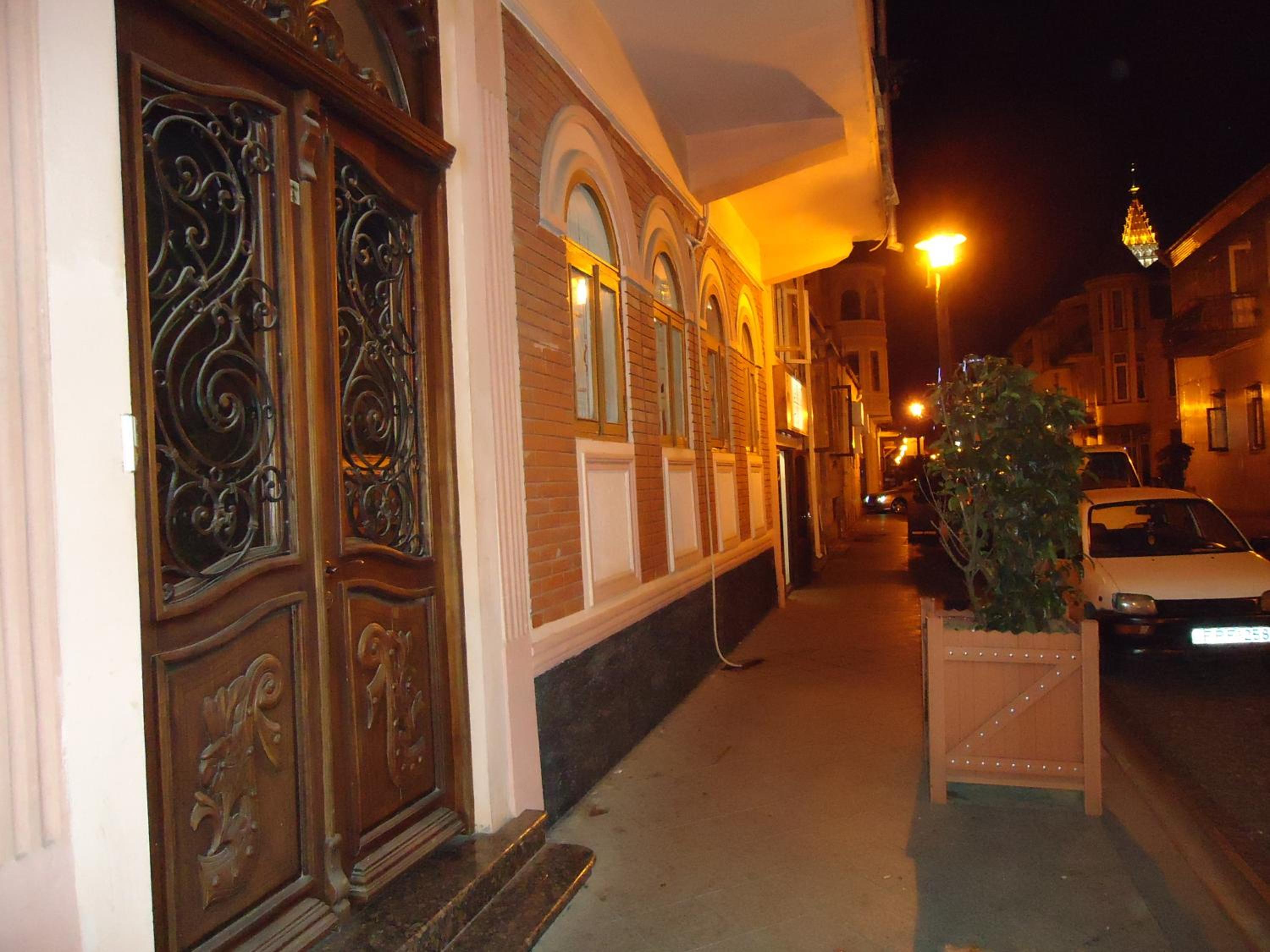 Photo 48