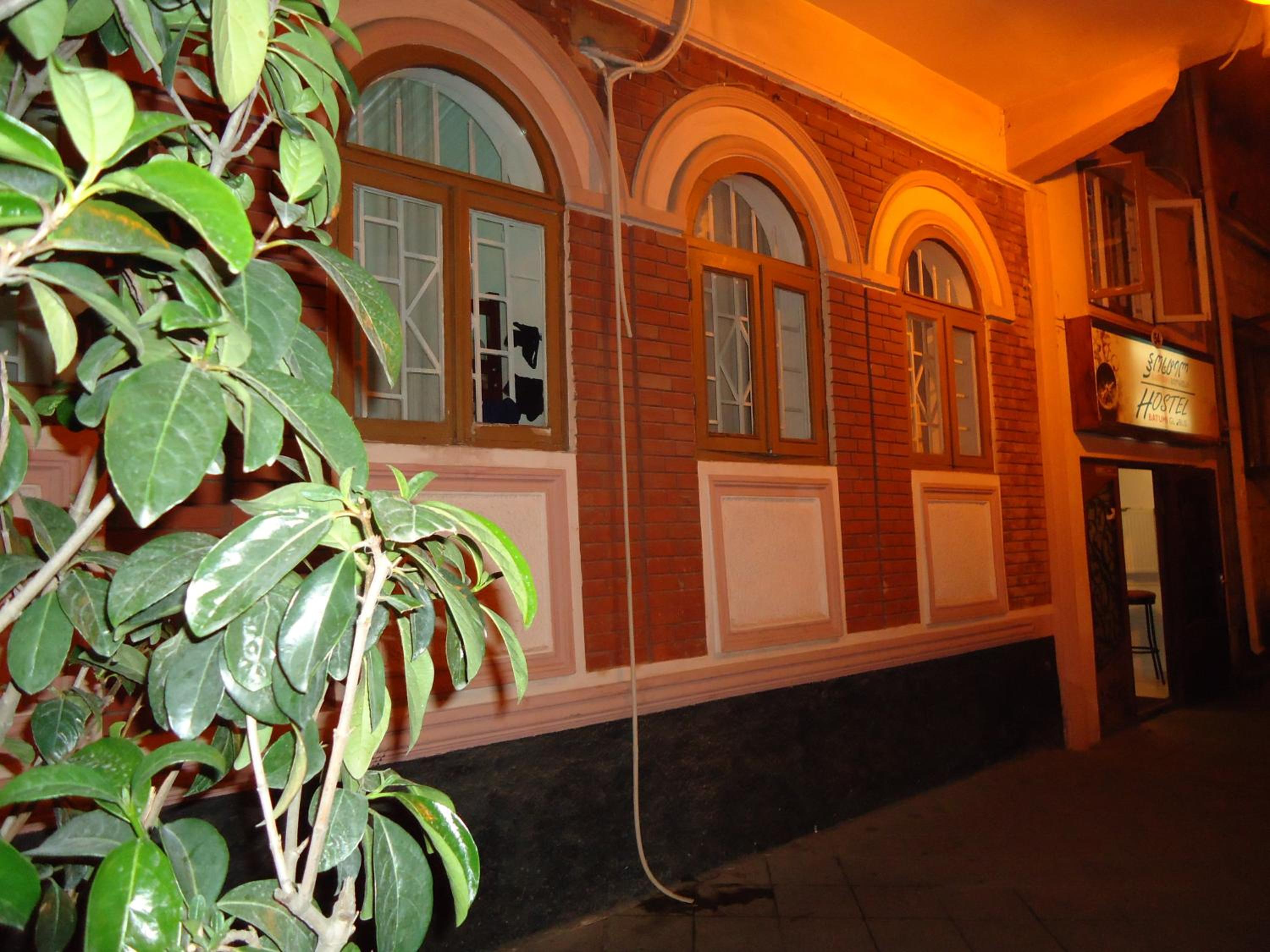 Photo 35