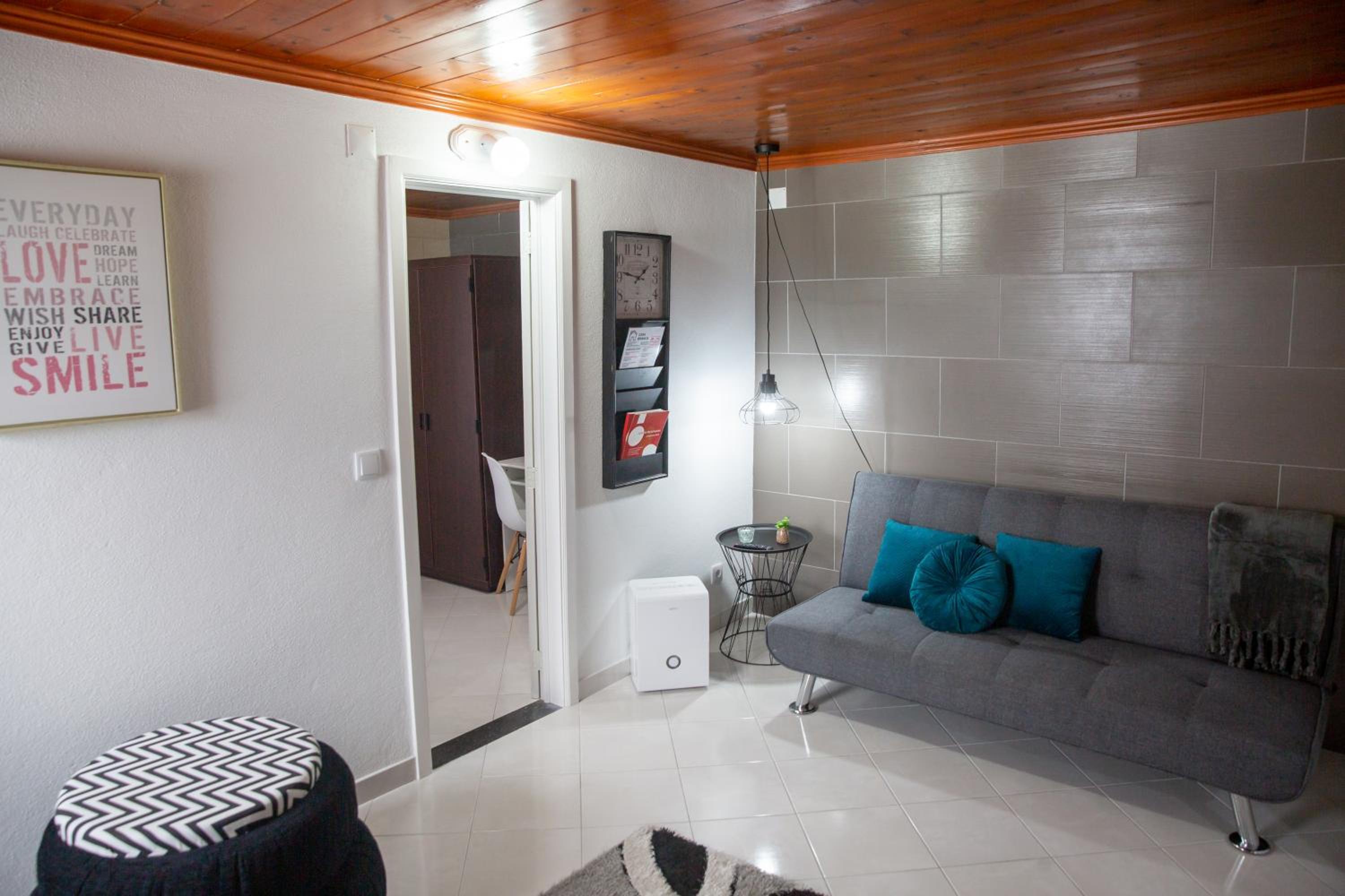 Casa Branca view 3