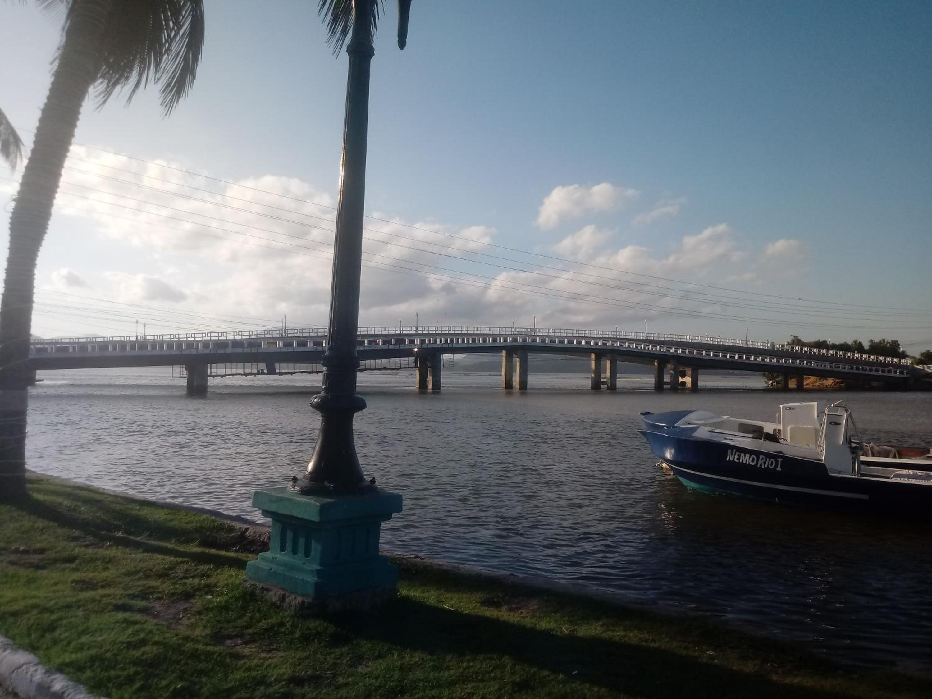 Photo 42