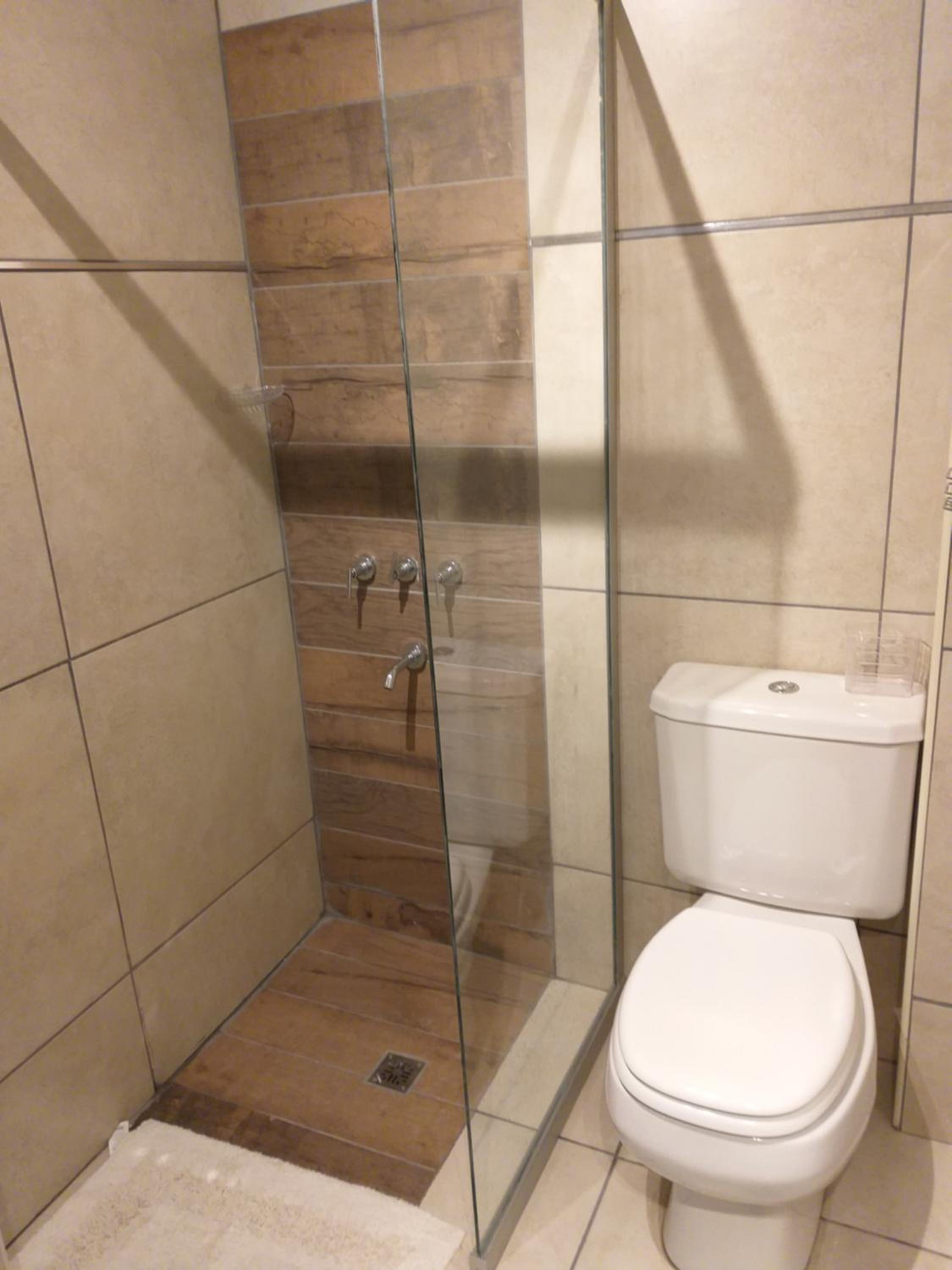 Apartamento Benegas