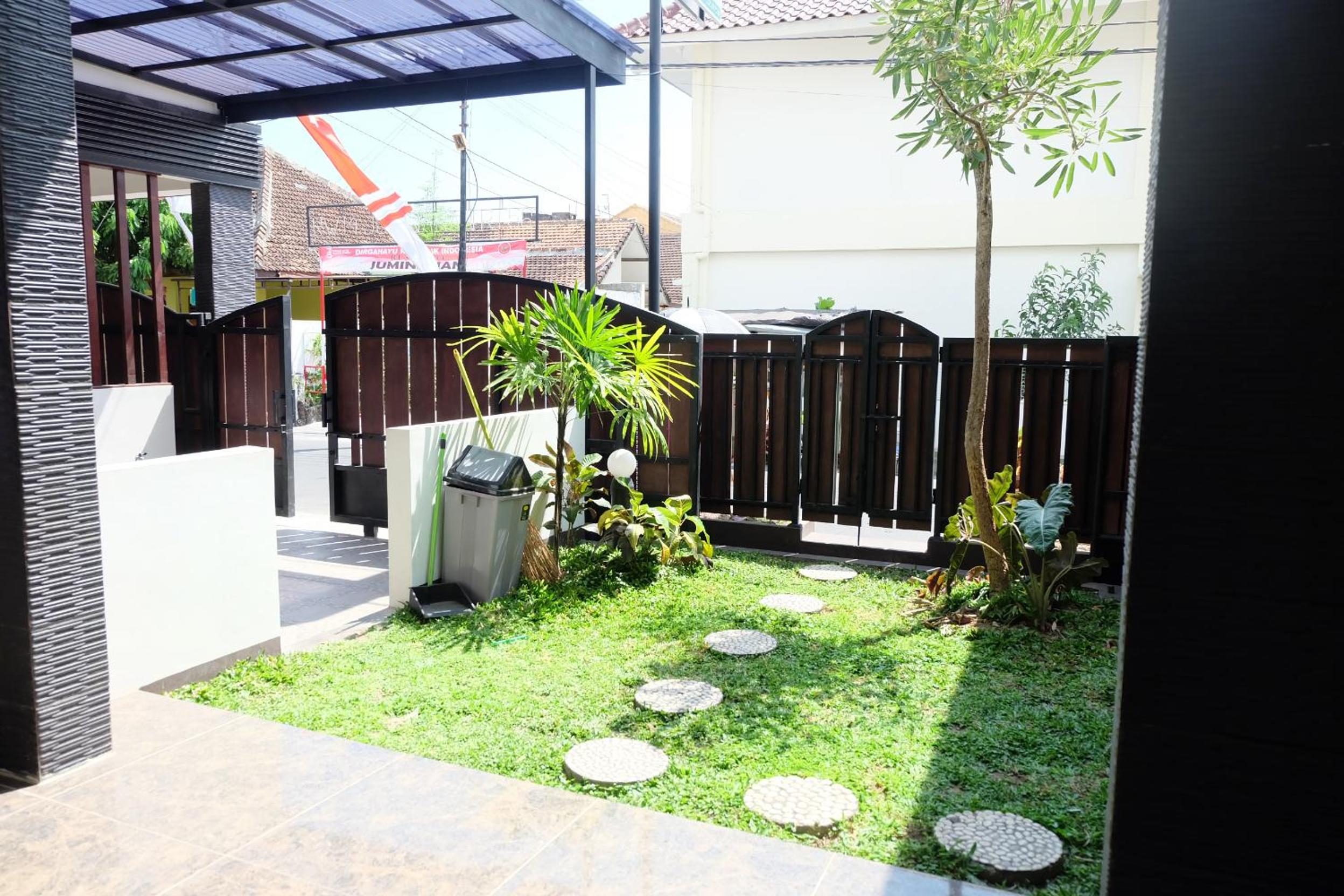 Photo 22