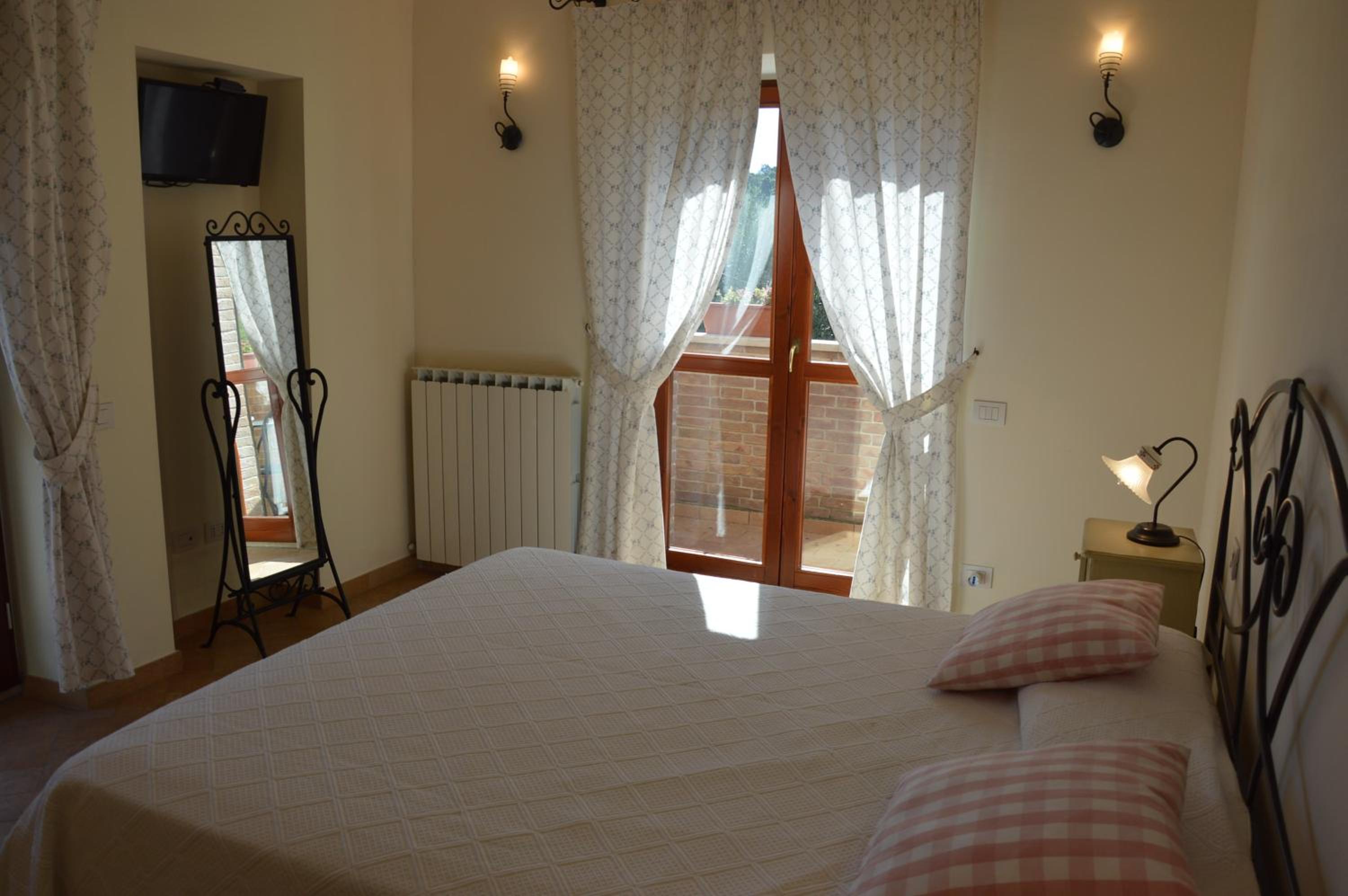 Cumana Blu Apartments photo 5