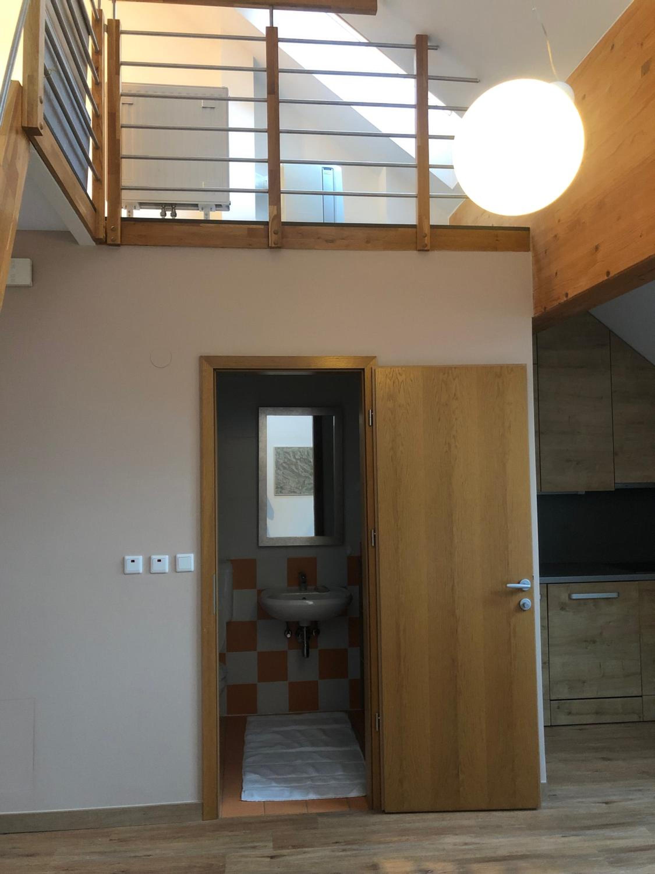 BC10 view 4