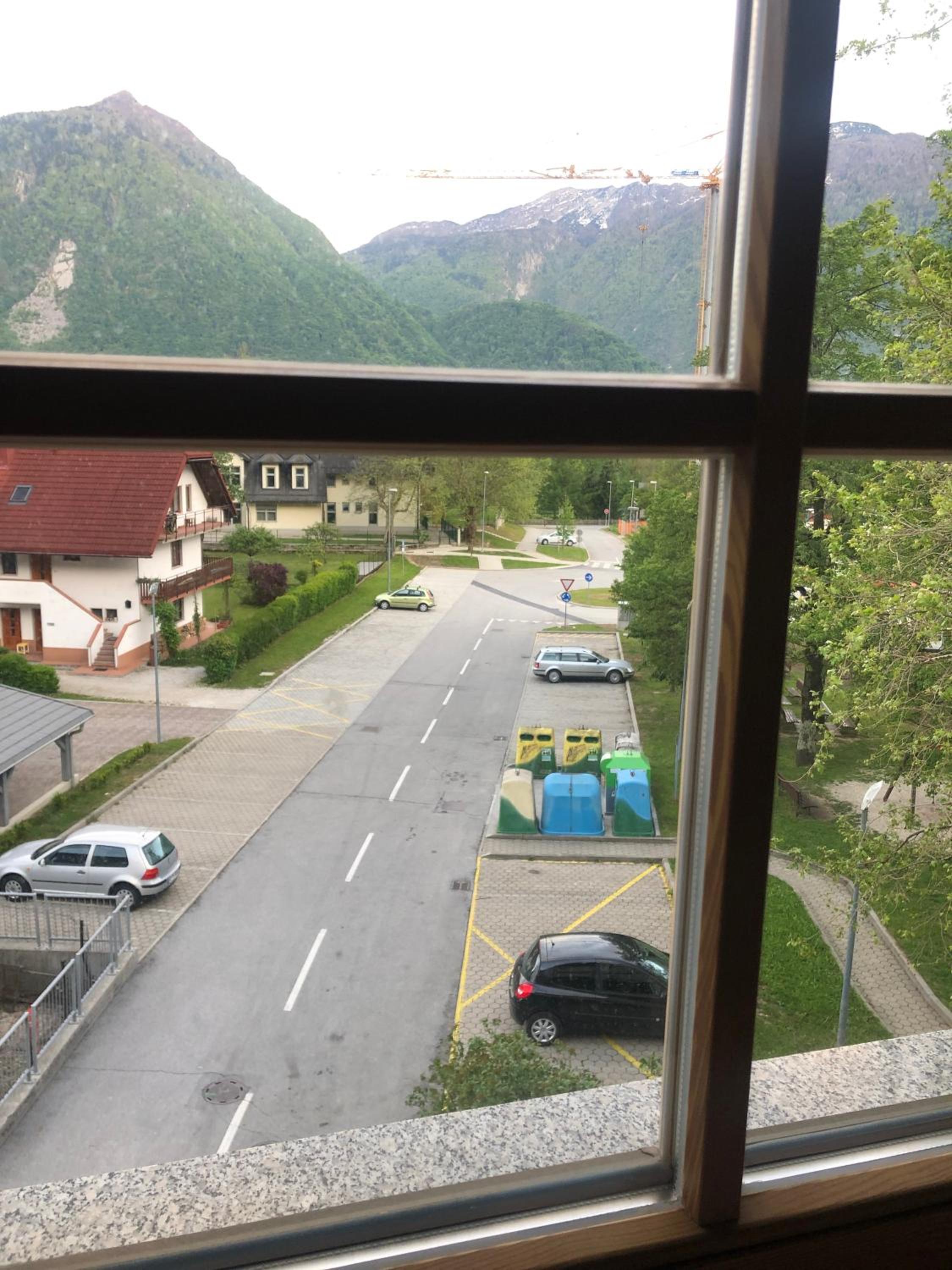 BC10 view 2