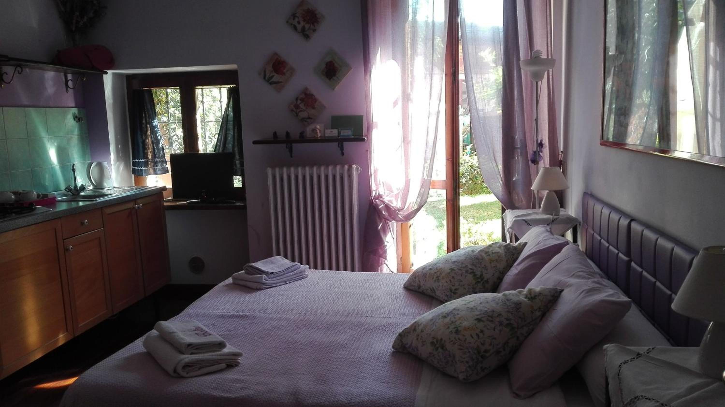 Photo 33