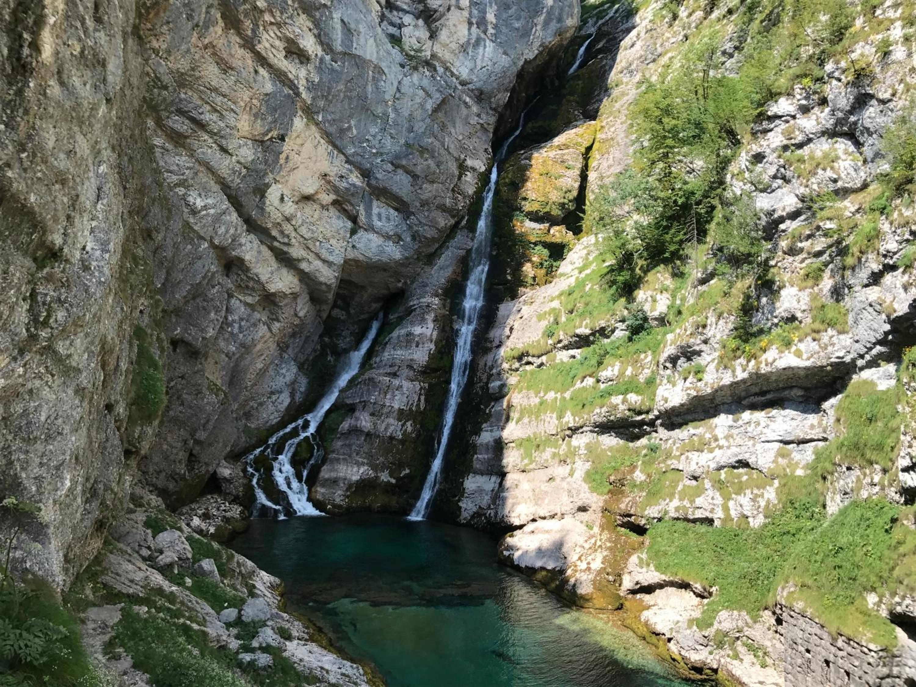 Photo 13