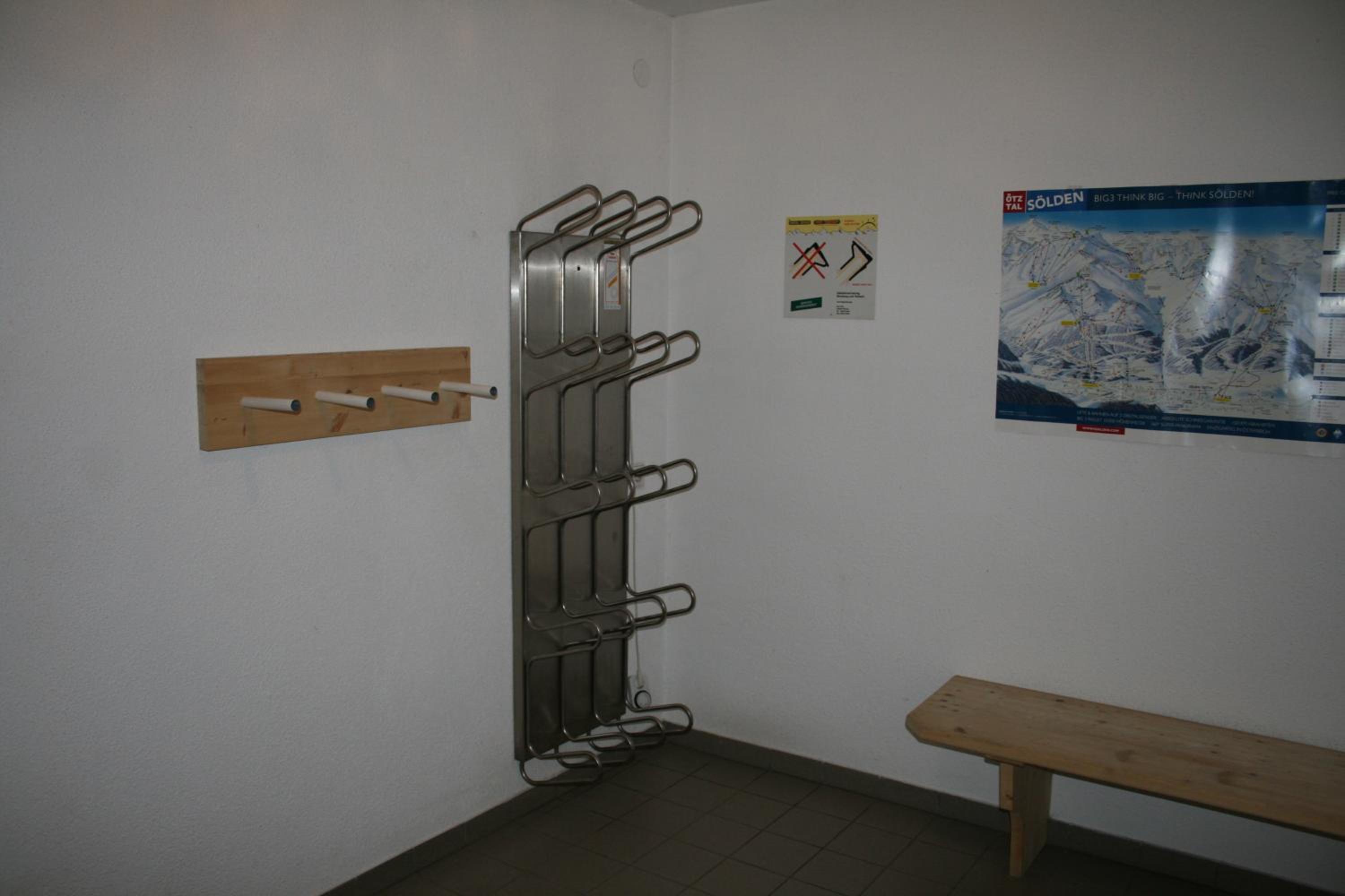 Haus Markus