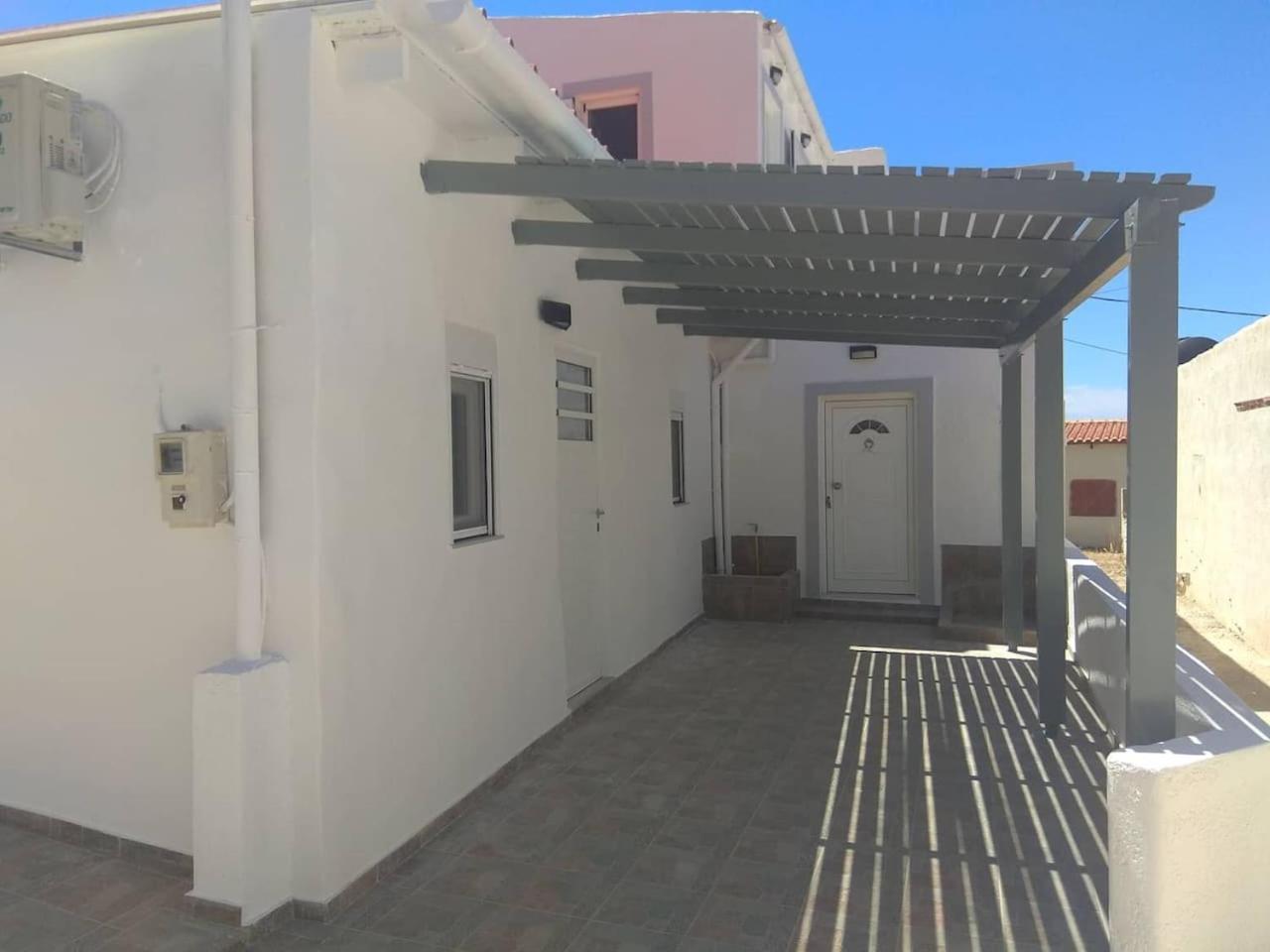 Loft House by the Sea!! photo 2