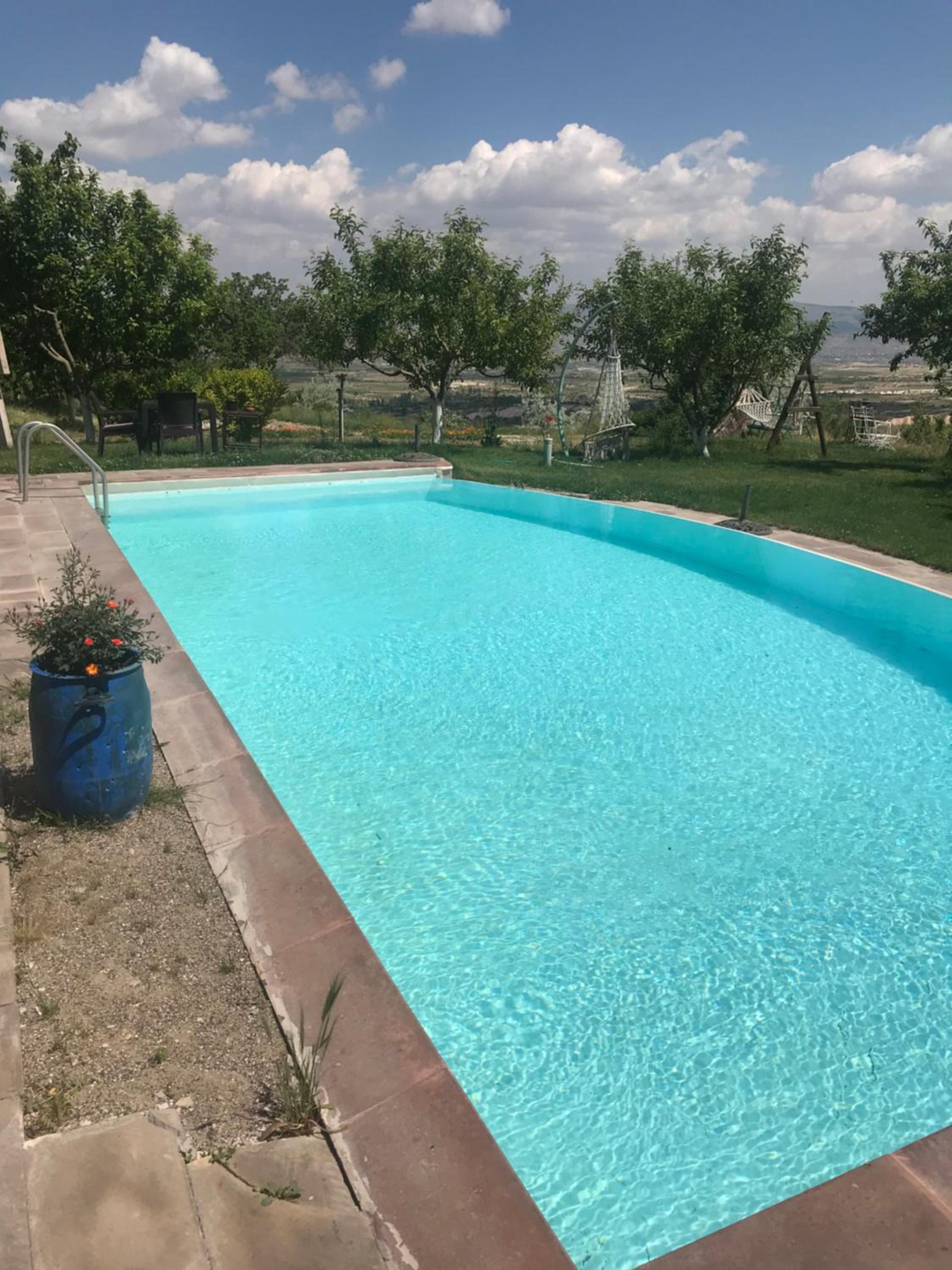 KEMAL STONE HOUSE HOTEL. - Image 3