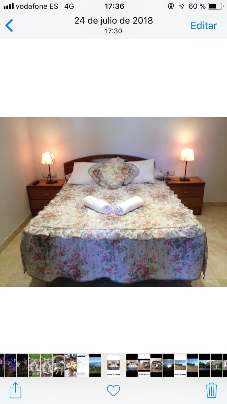 Hotel Comodoro