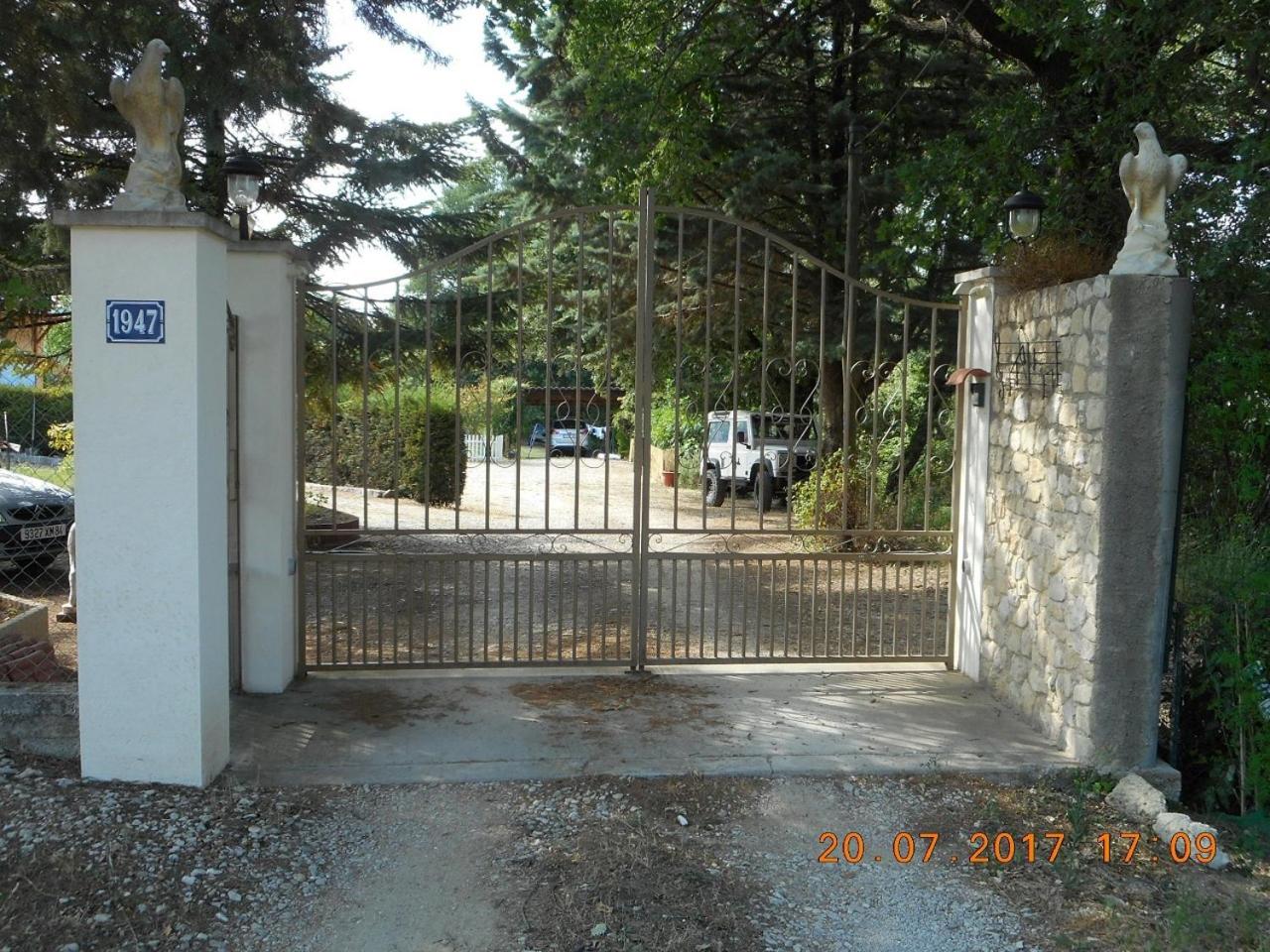 Photo 41