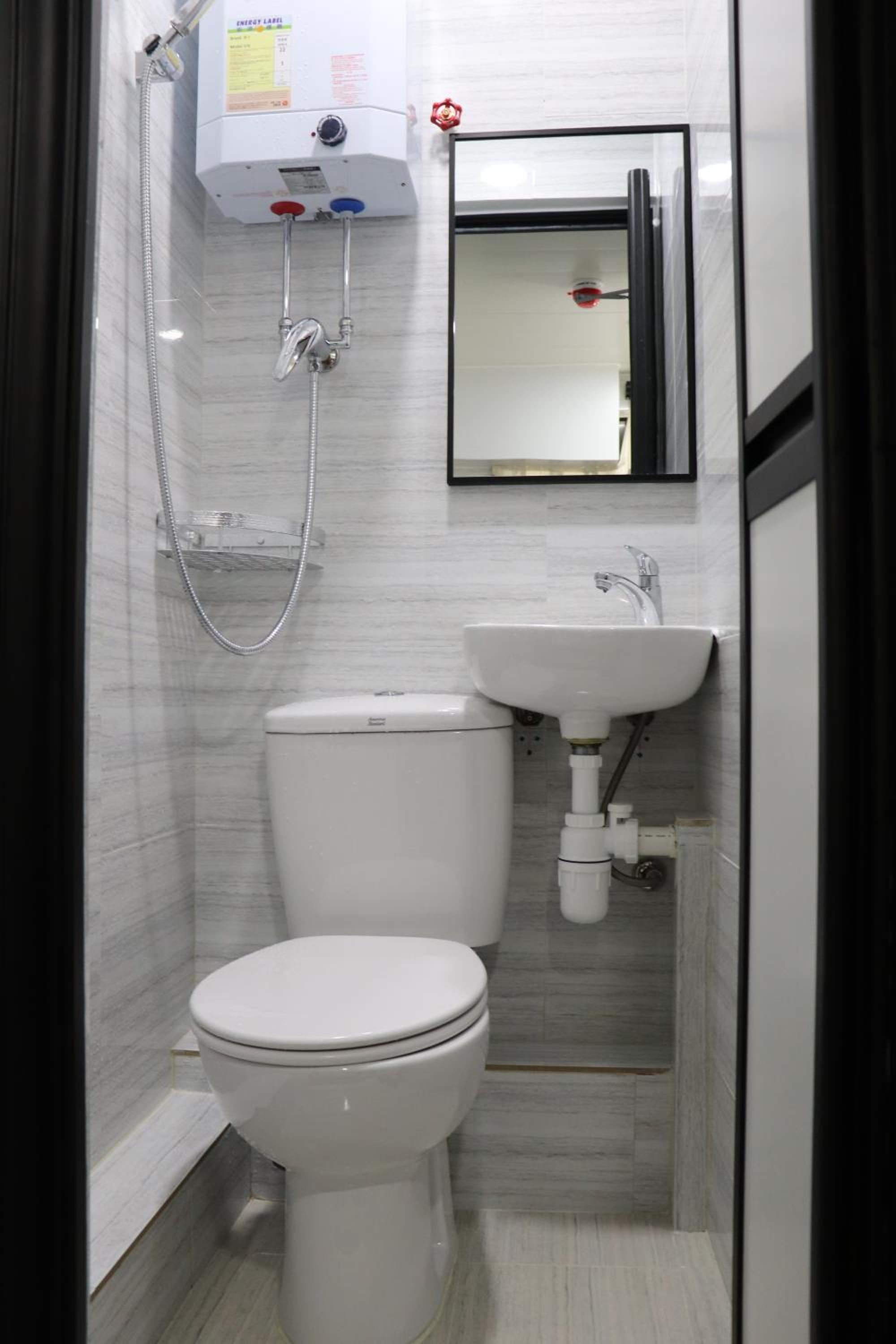 Super Guest House
