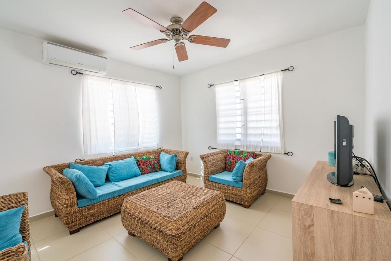 Marazul Dive Resort
