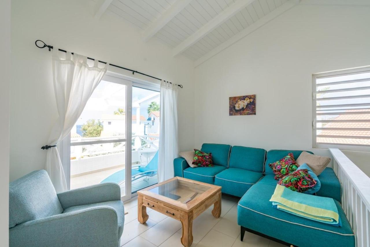 Marazul Dive Resort