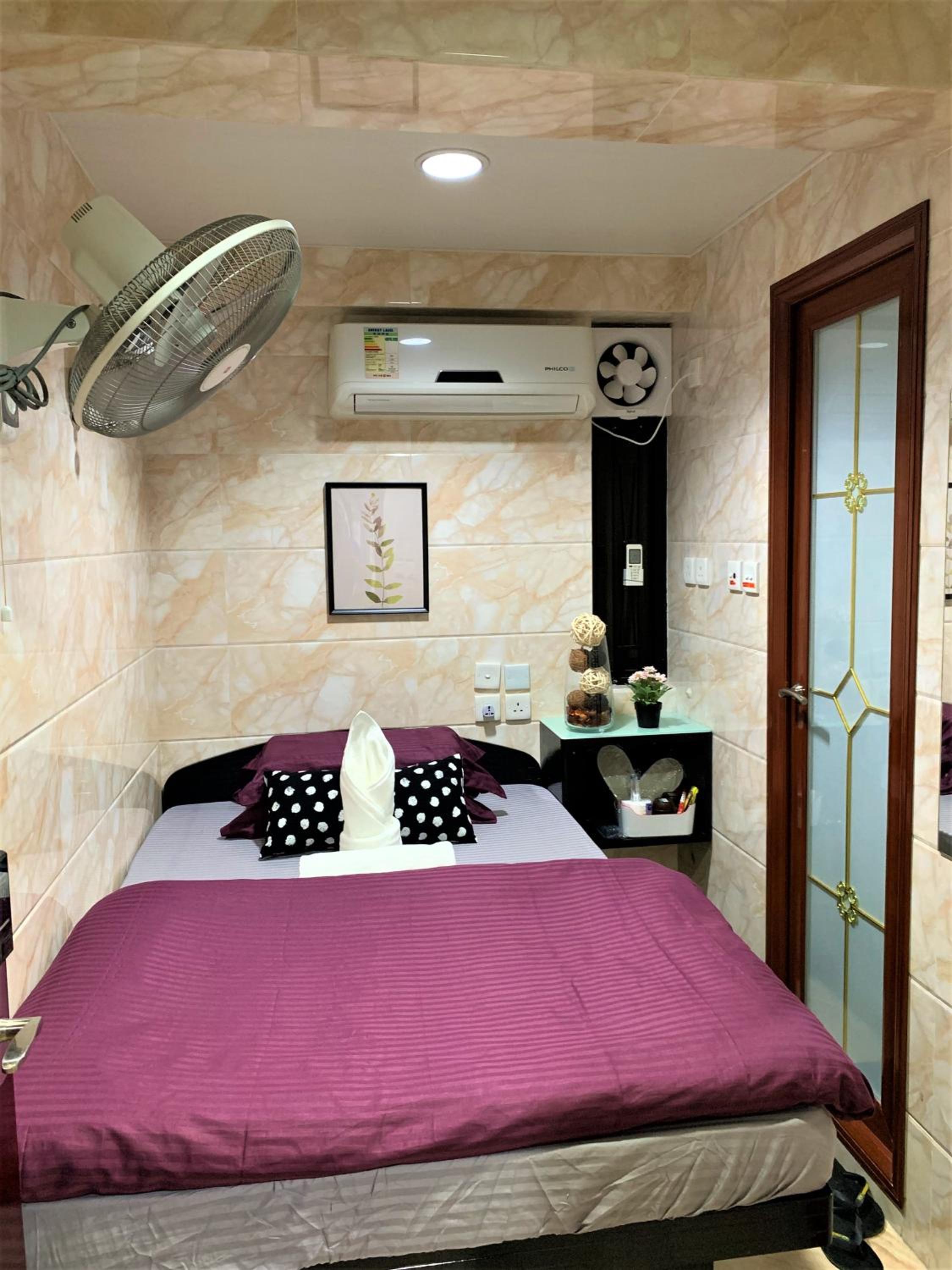 Super Guest House