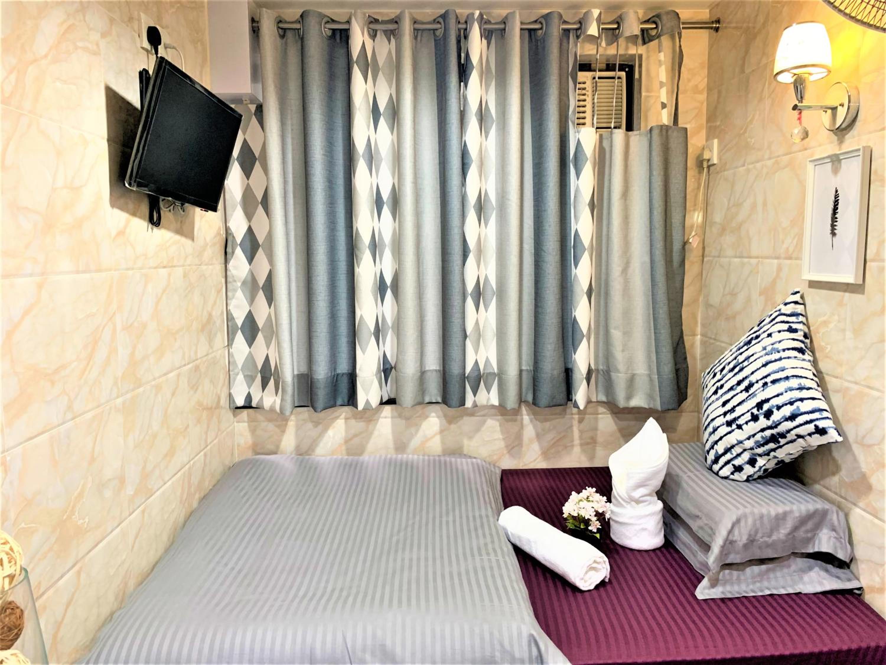 Super Guest House