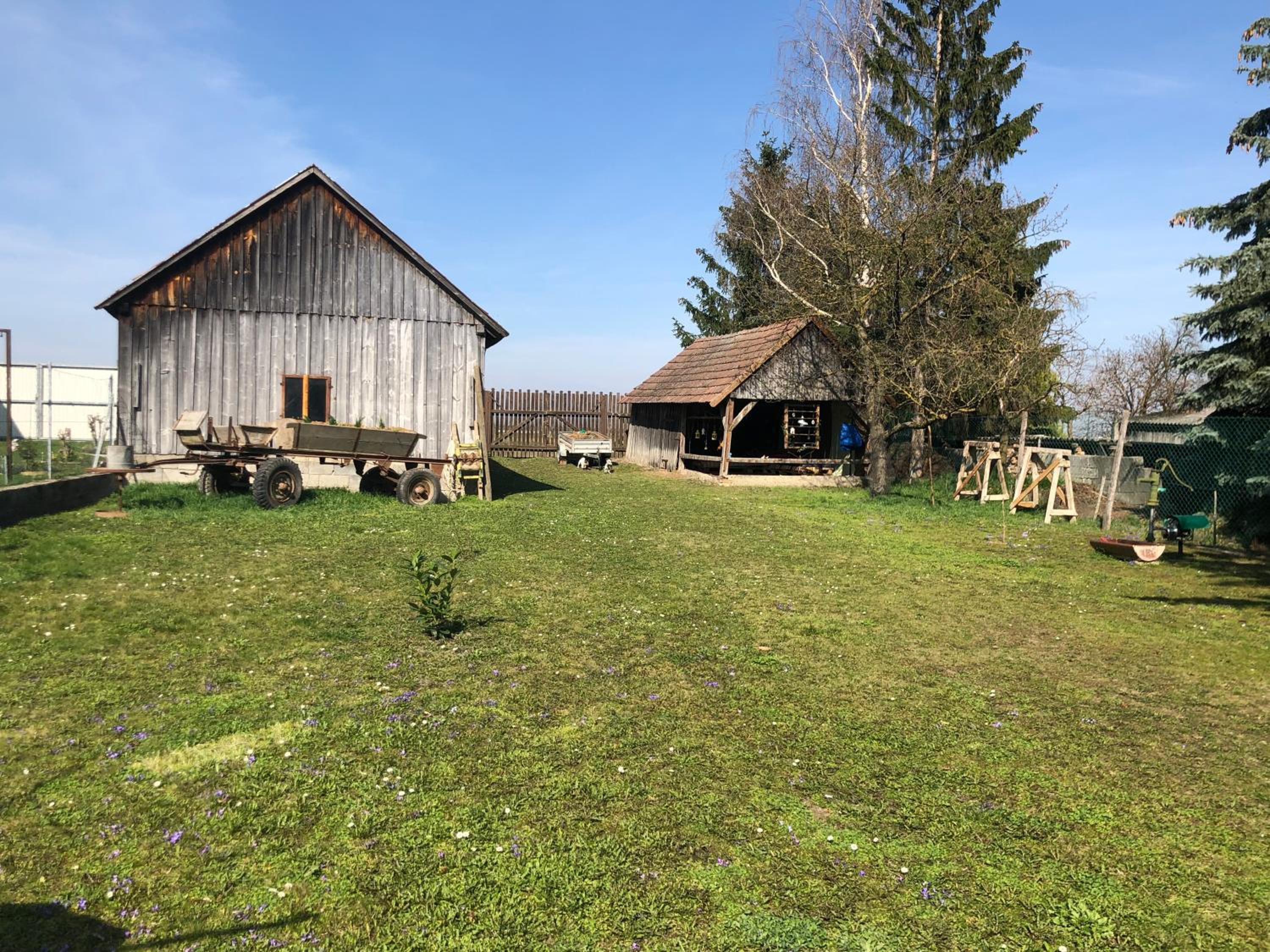 Auszeit; Gästehaus & mehr