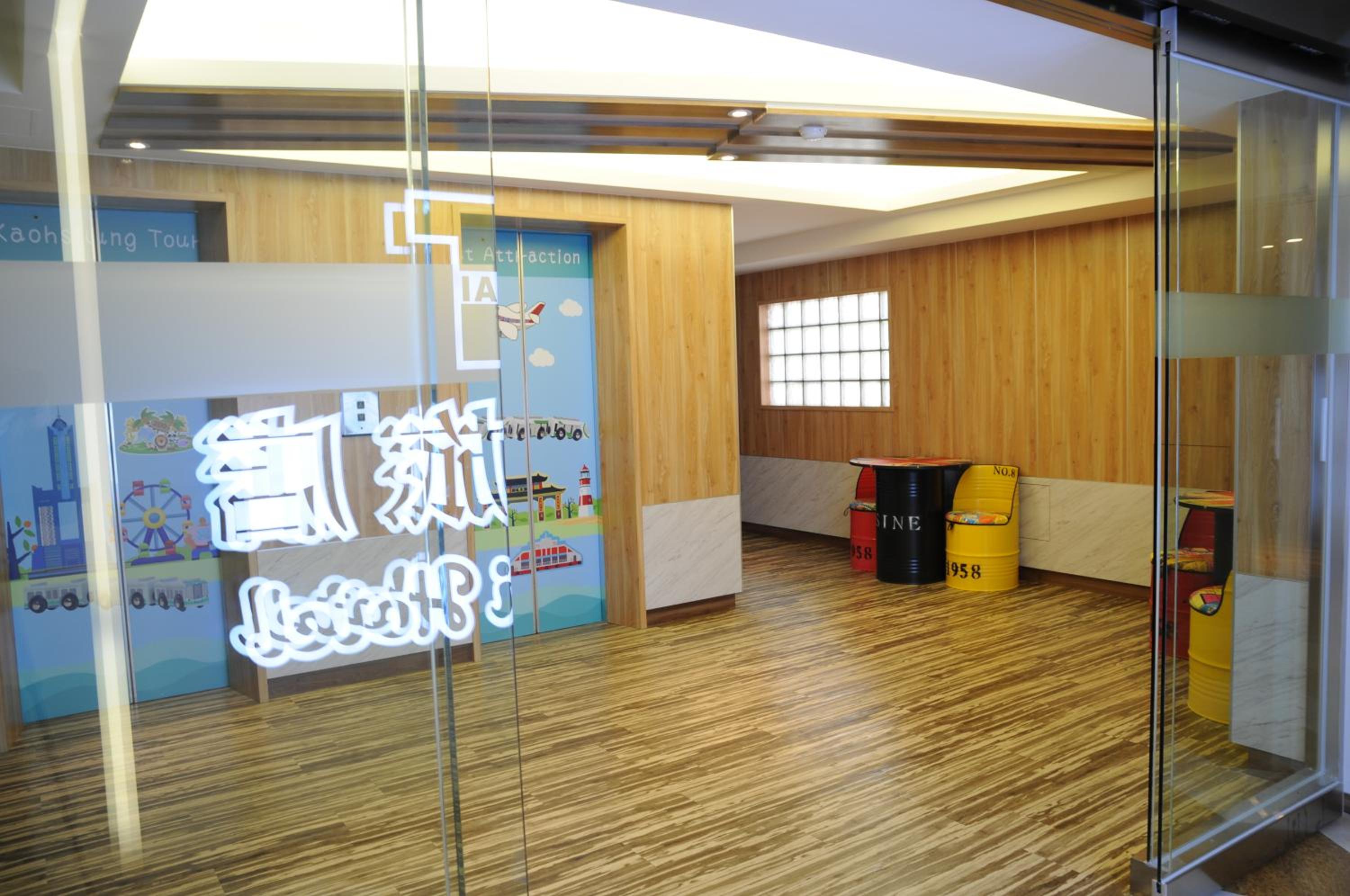 Photo 41