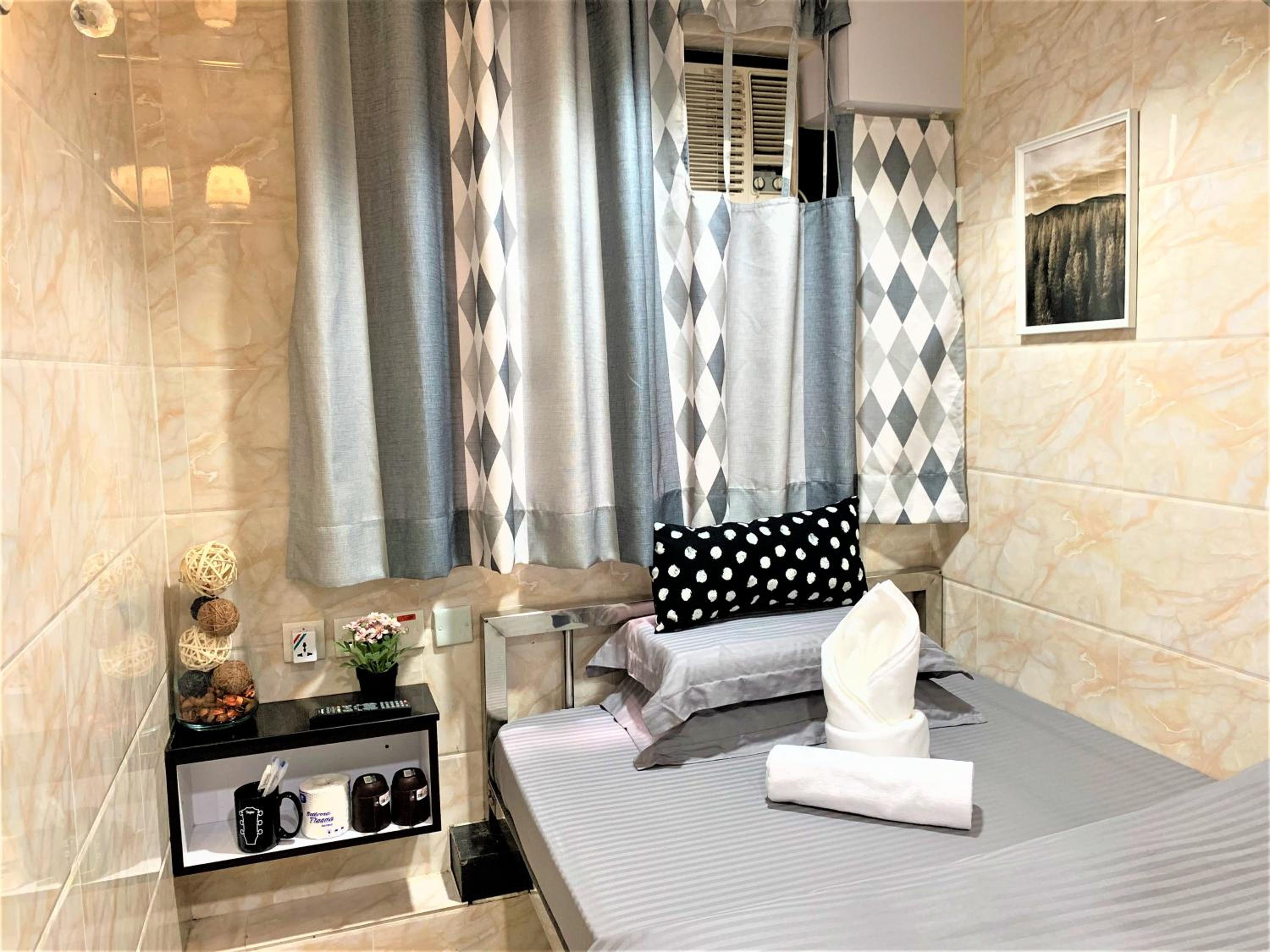 Super Guest House