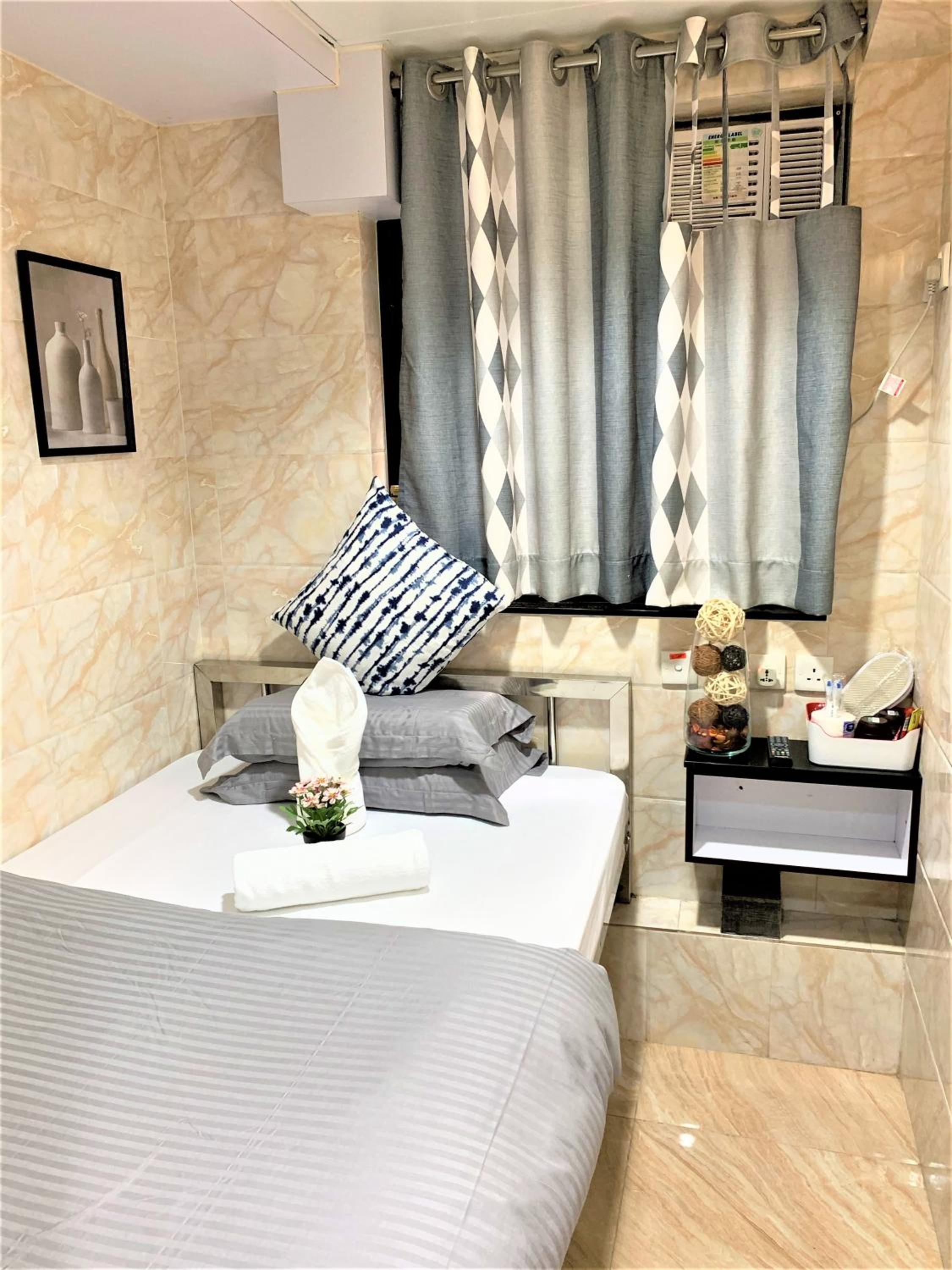 Super Guest House