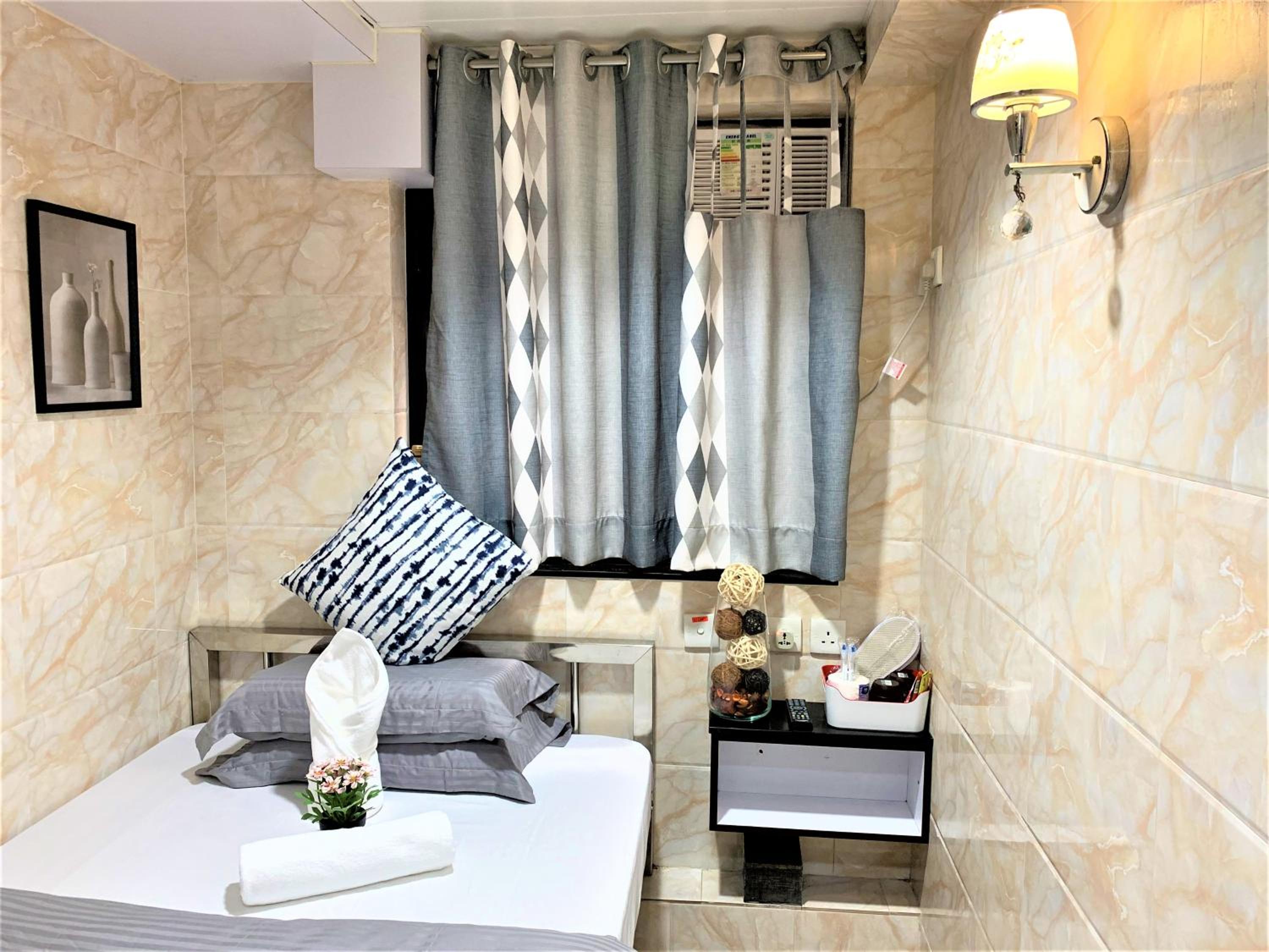 Super Guest House