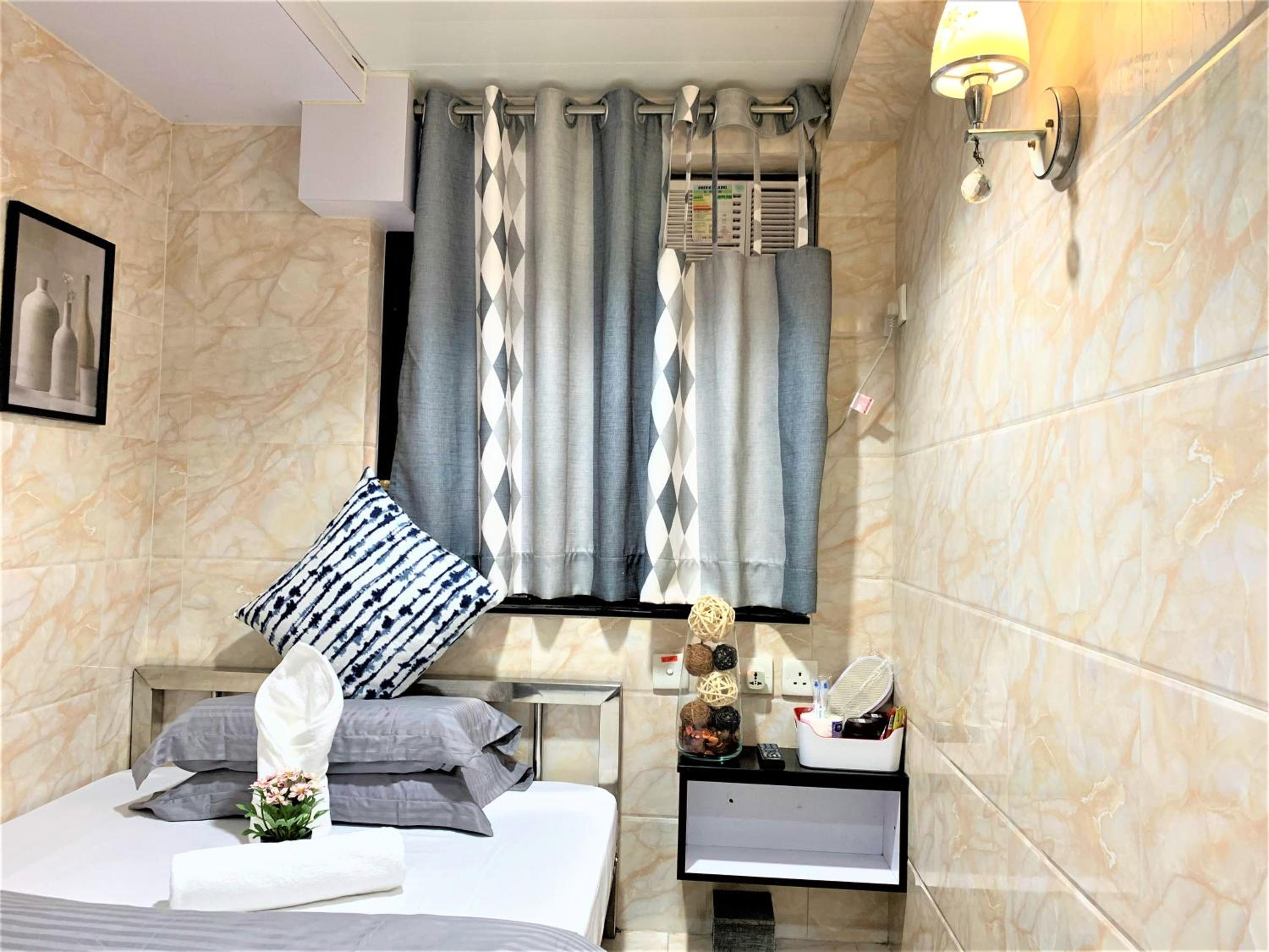 Super Guest House