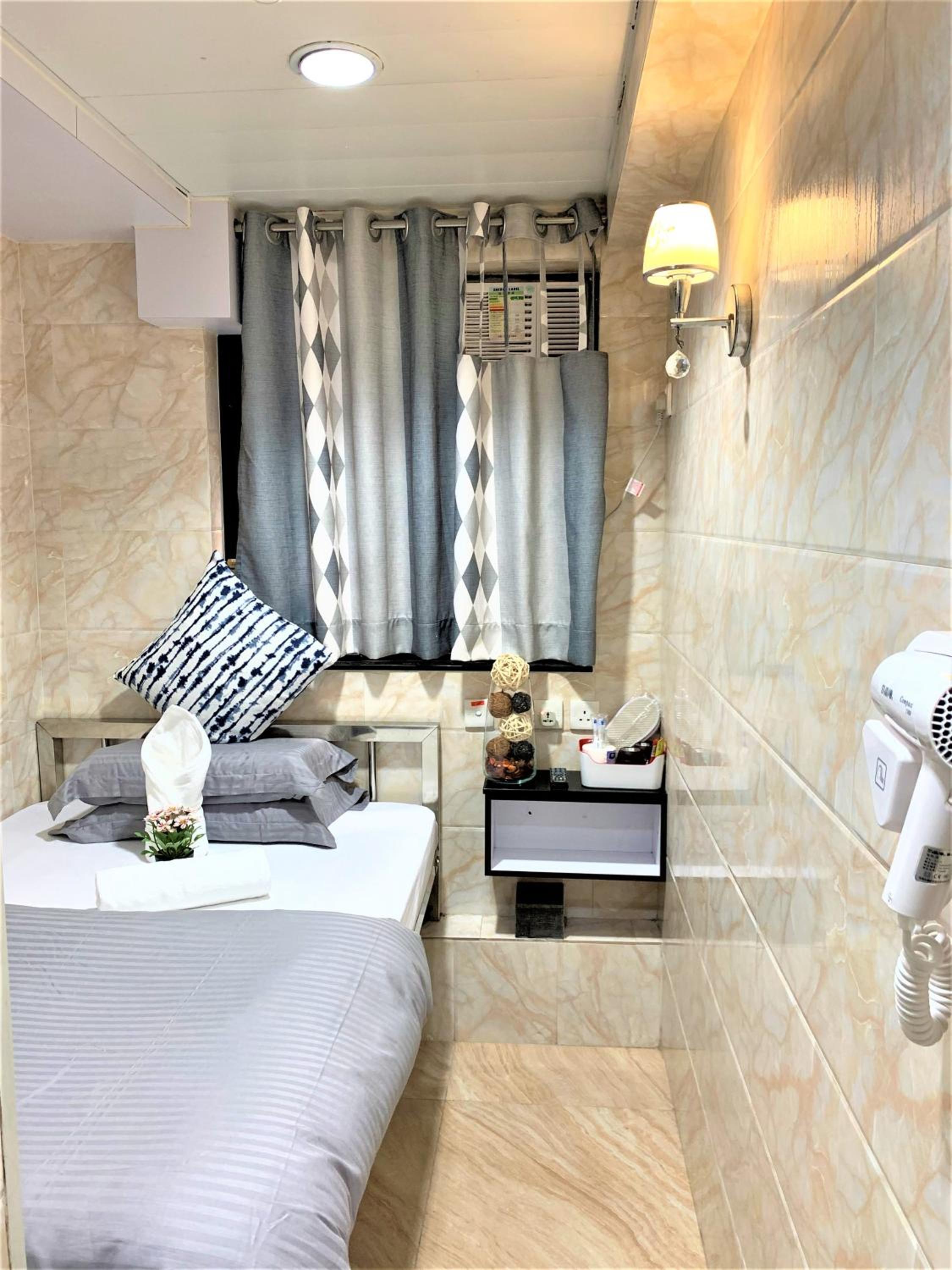 Super Guest House