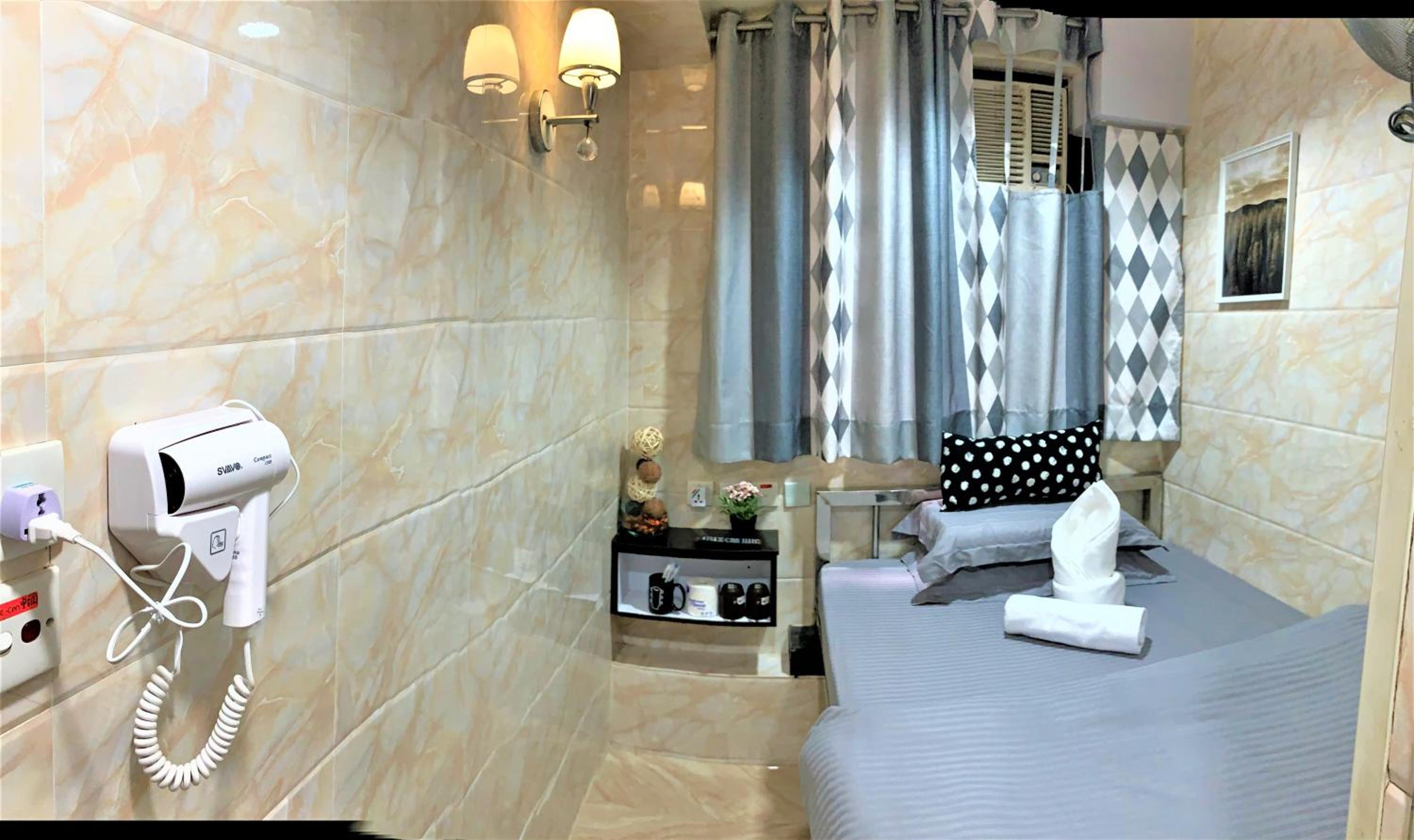 Super Guest House