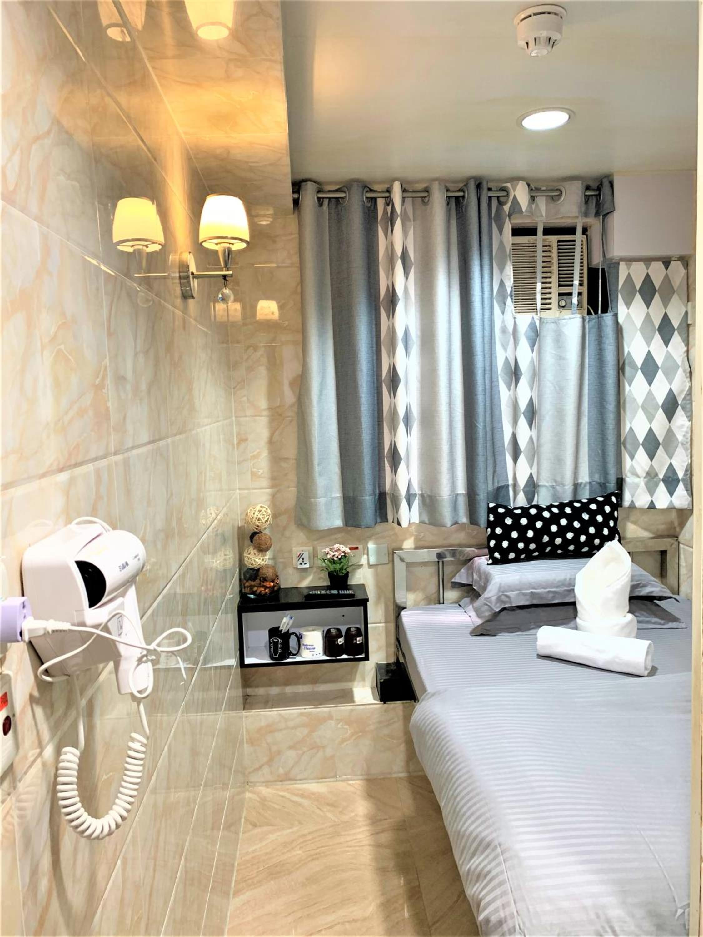 Super Guest House