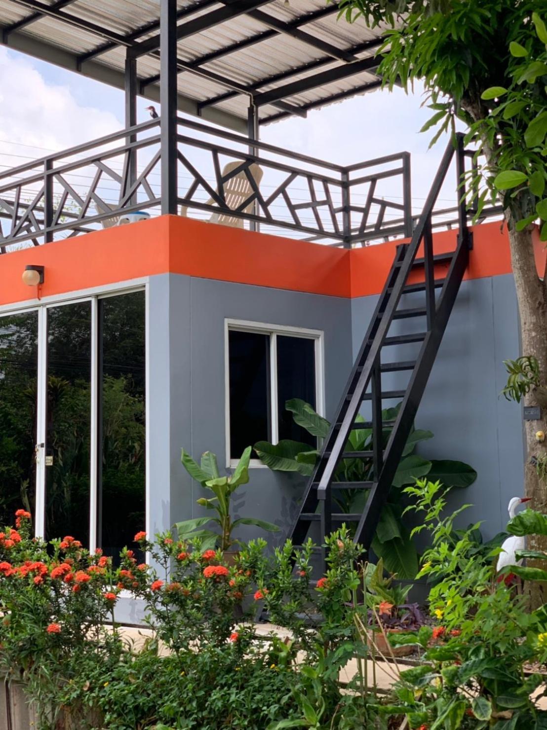 Meephawa Resort