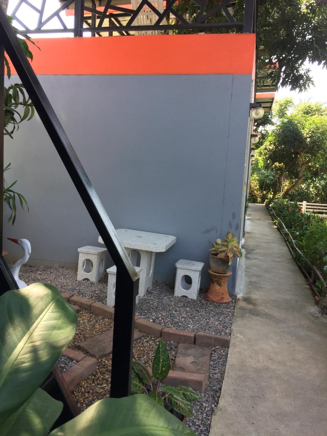 Meephawa Resort