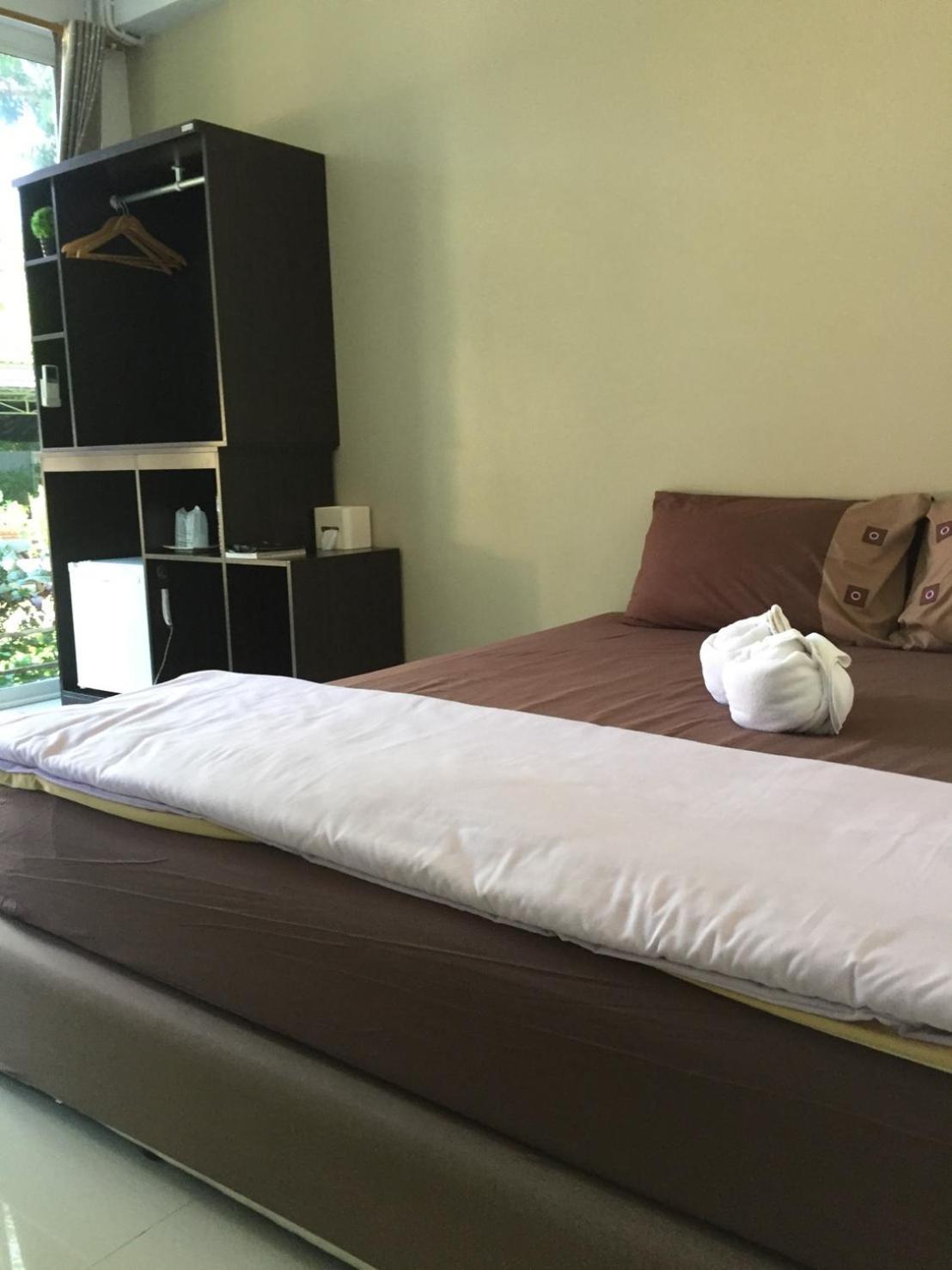 Meephawa Resort