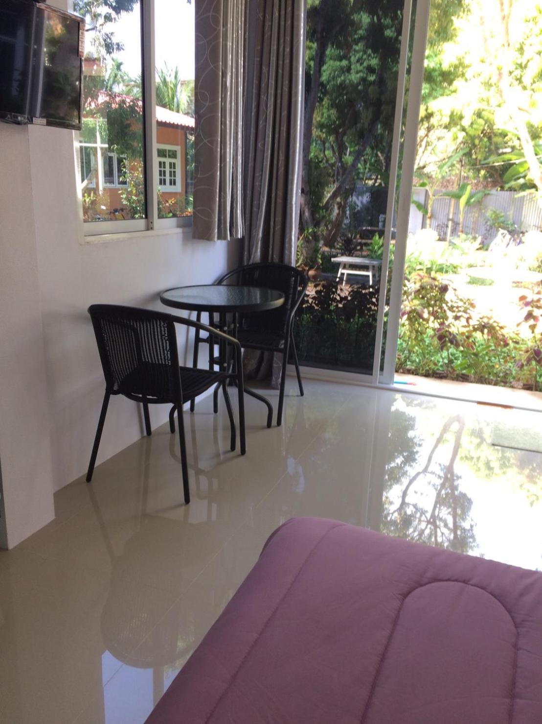 Meephawa Resort
