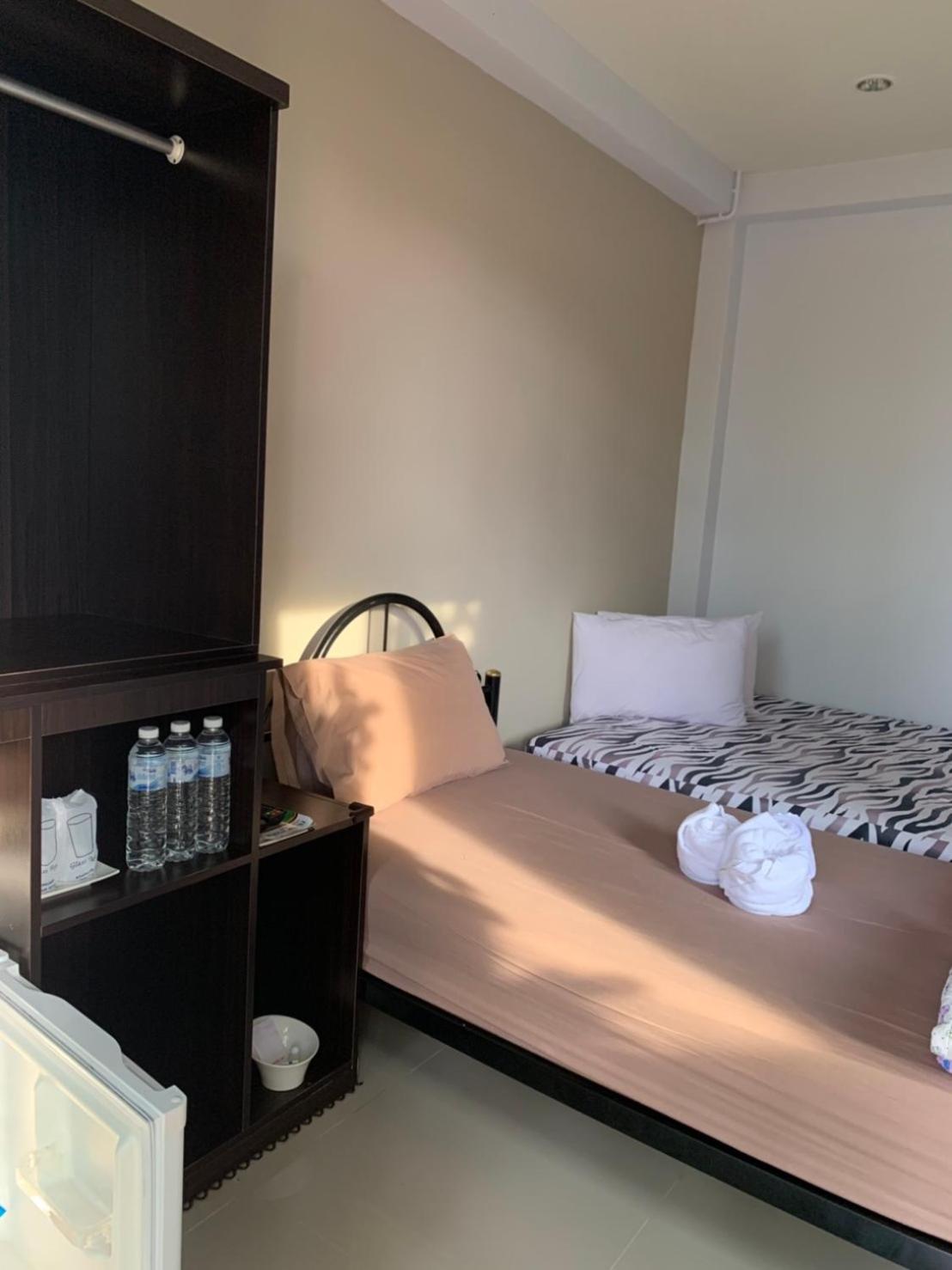 Meephawa Resort