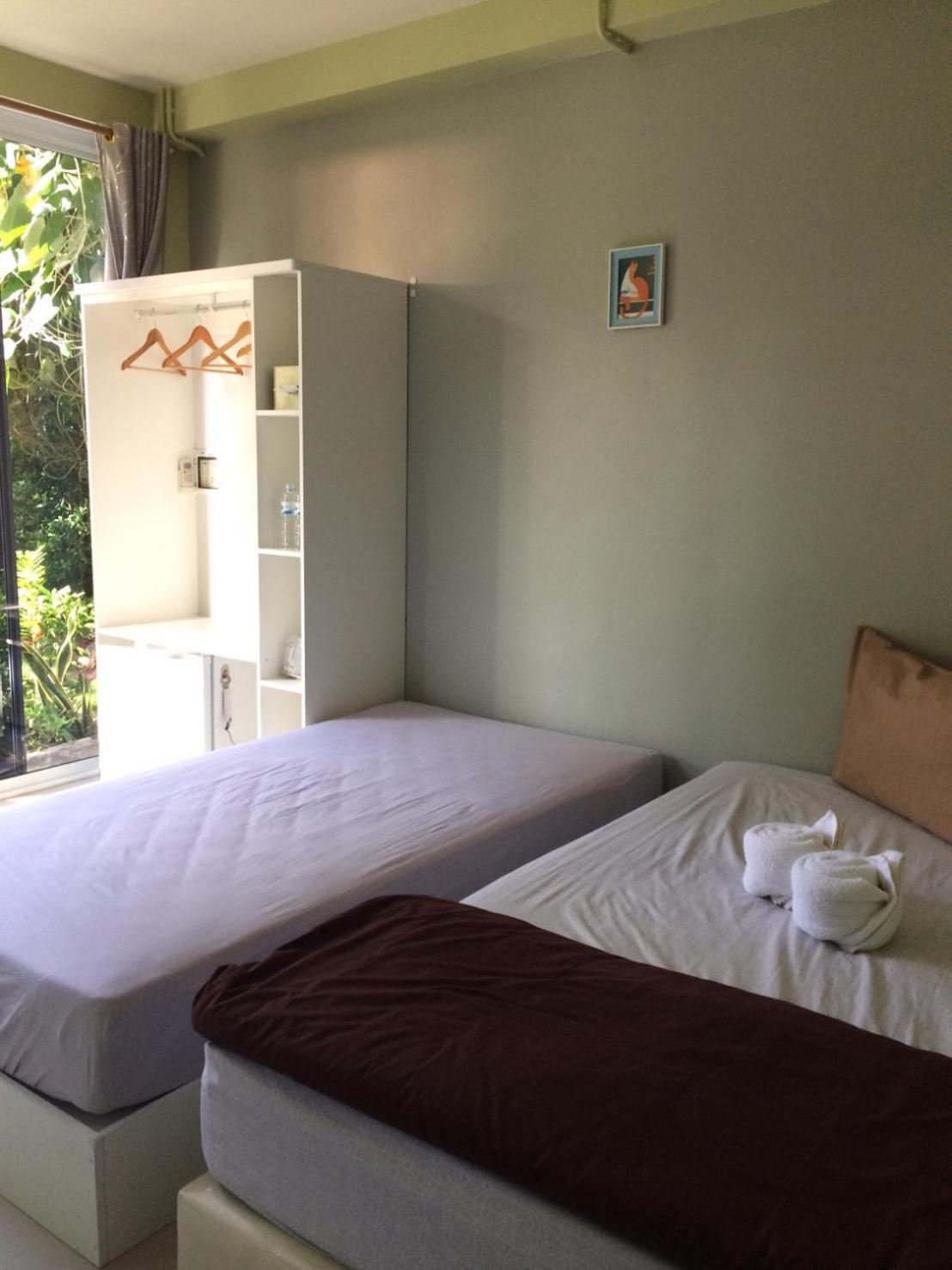Meephawa Resort