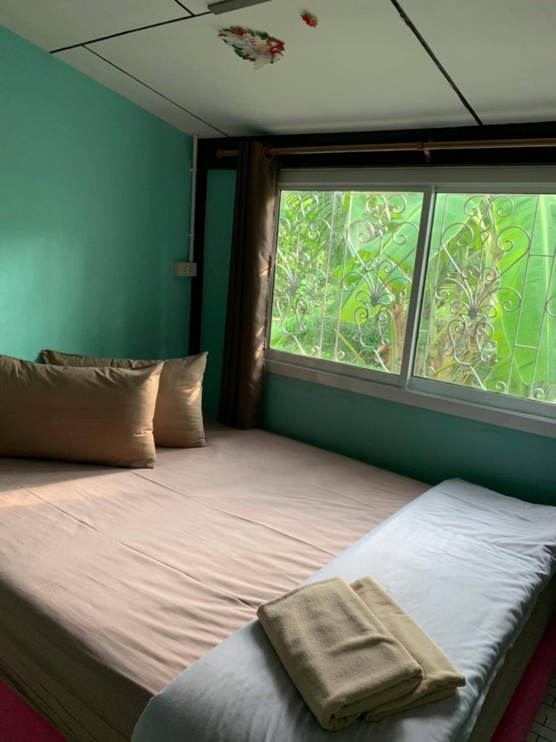 Meephawa Resort