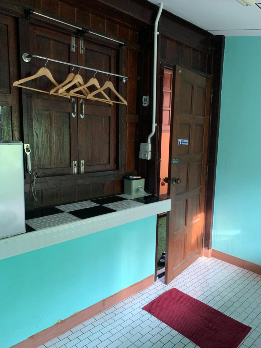 Meephawa Resort