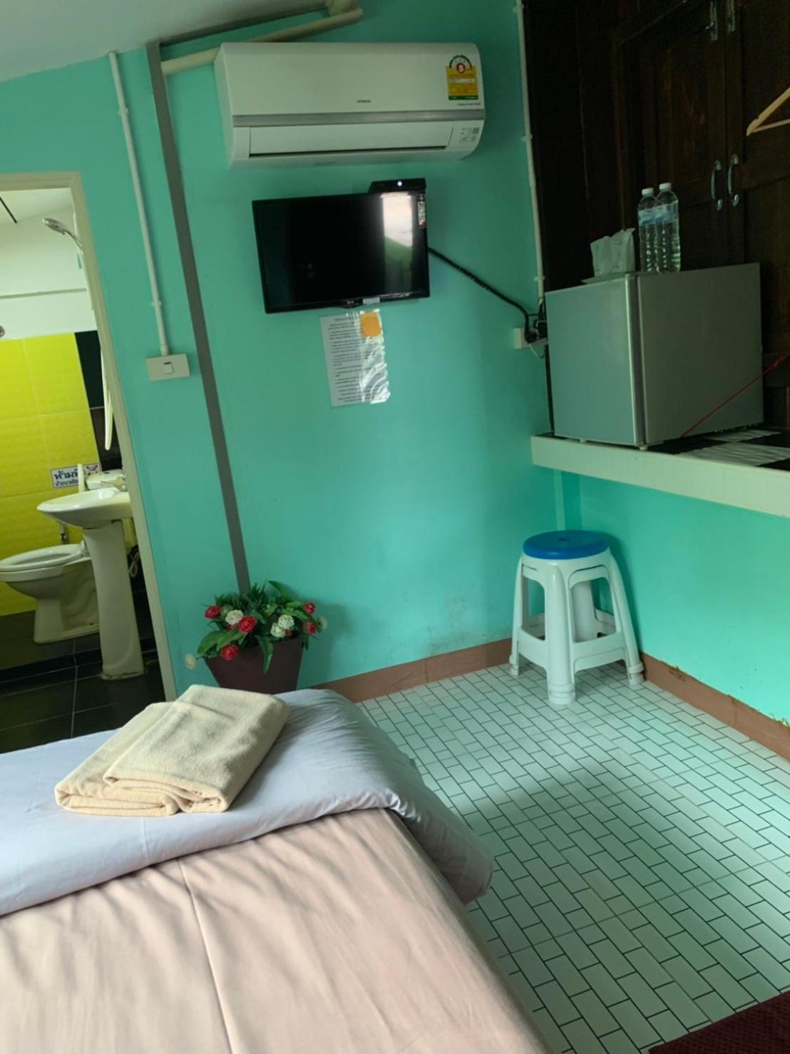 Meephawa Resort