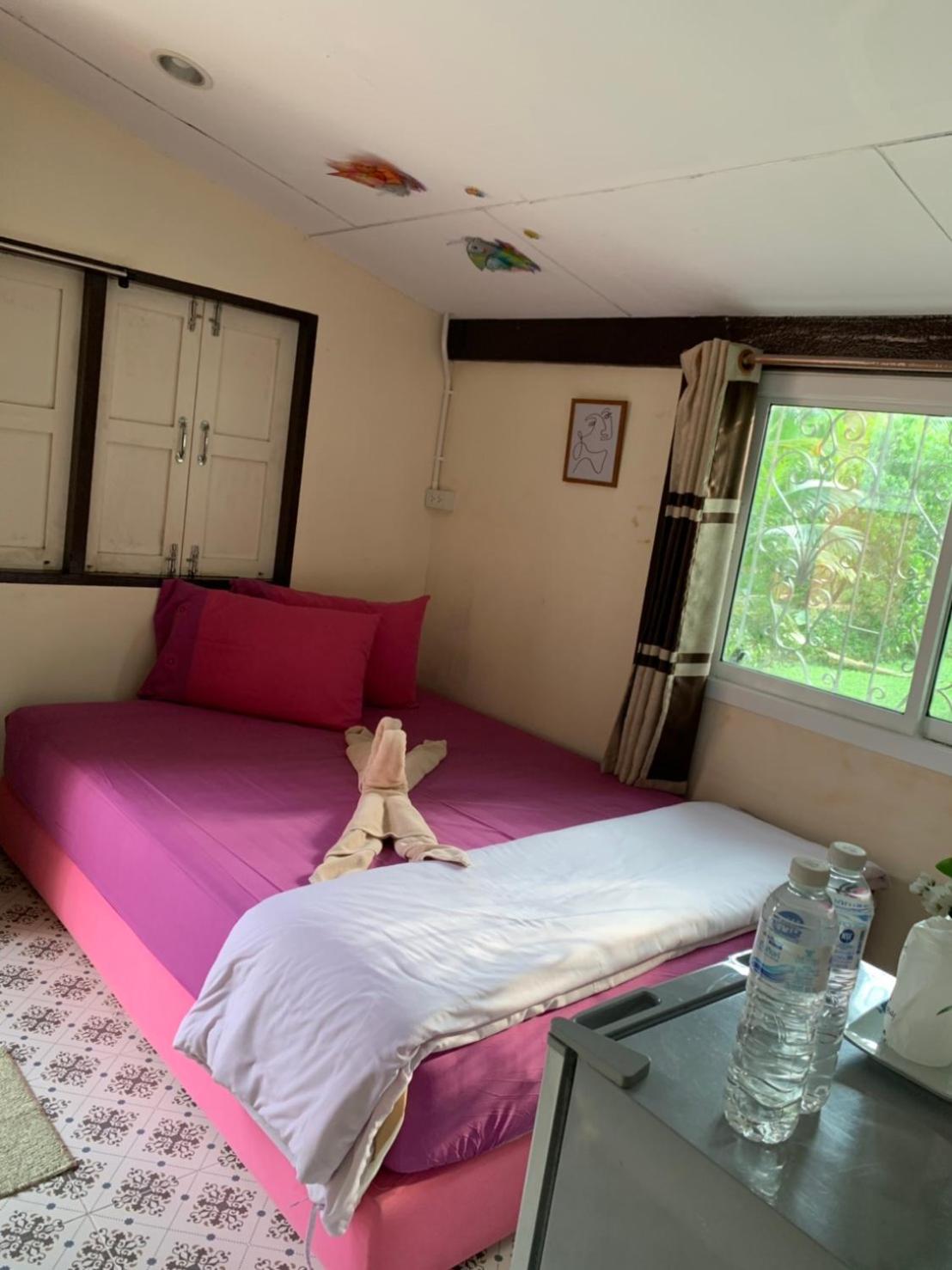 Meephawa Resort