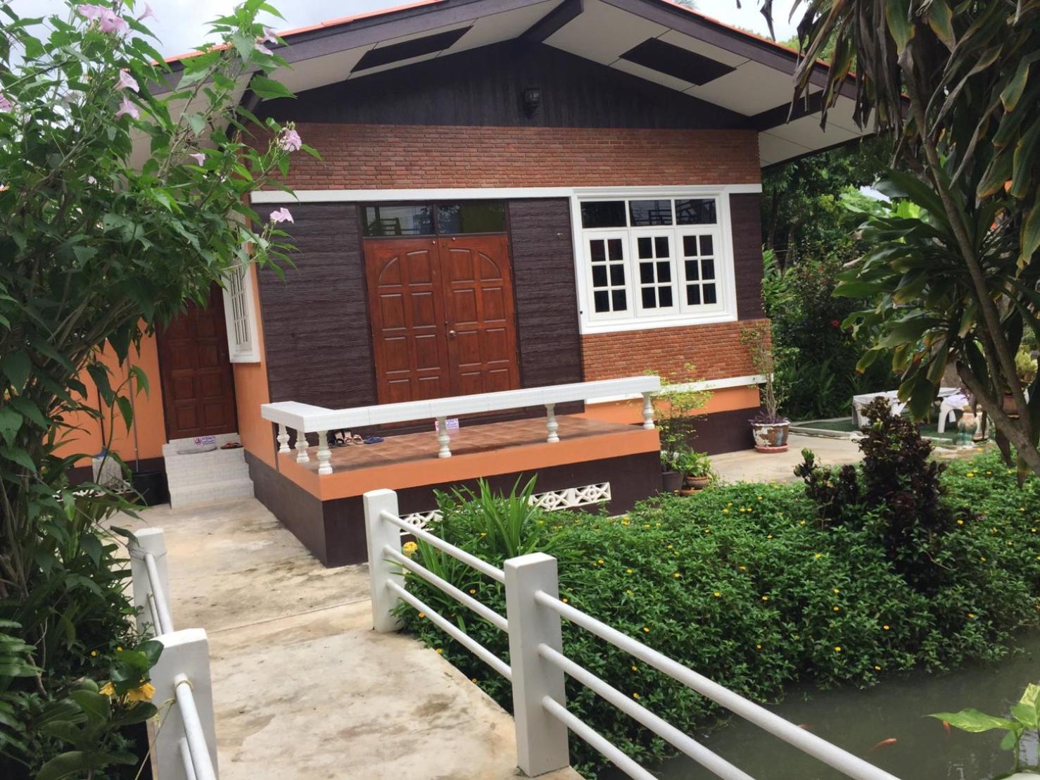 Meephawa Resort