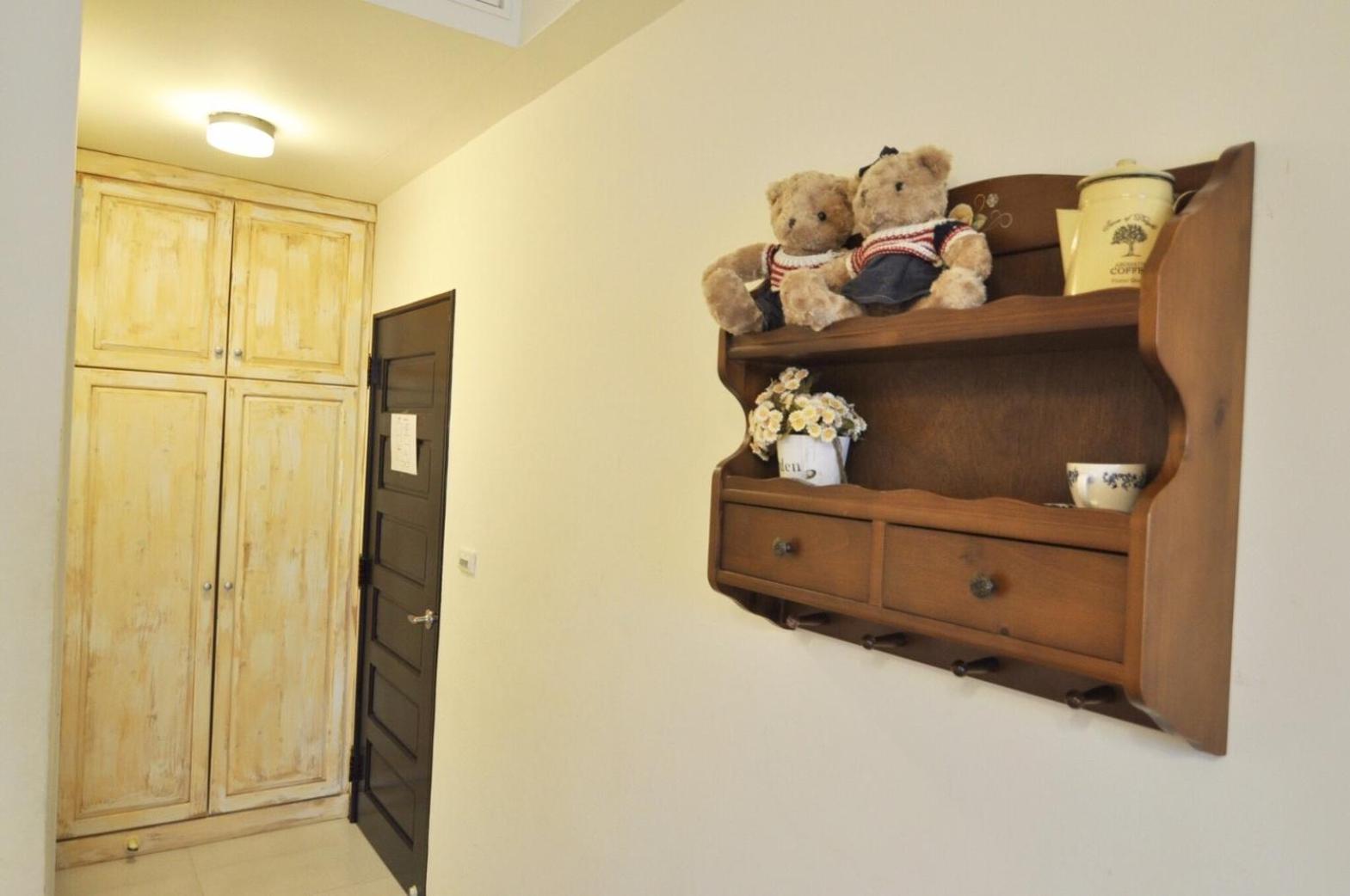 Village Villa B&B