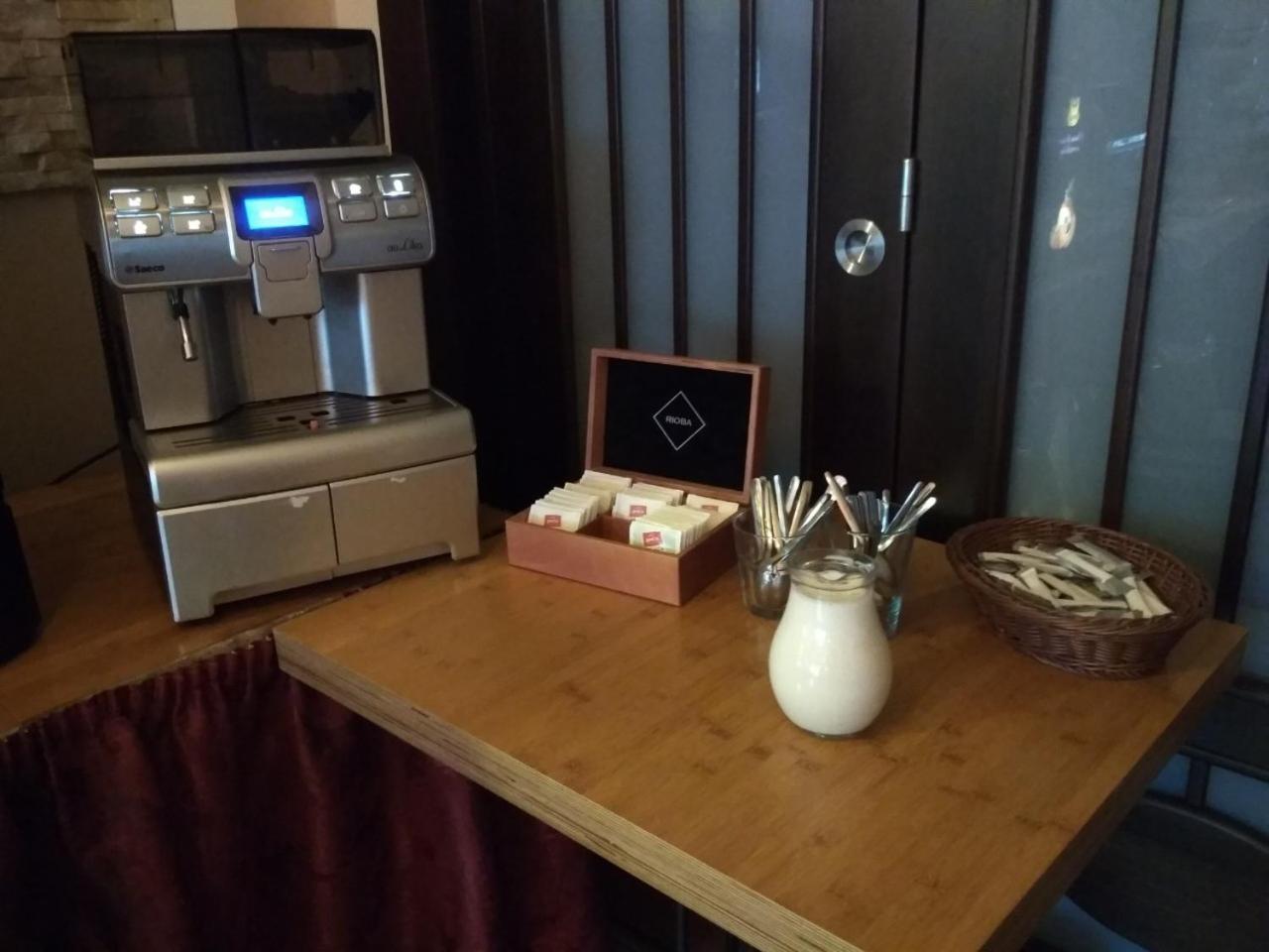 Wellness Penzion Kroměříž - Zlobice