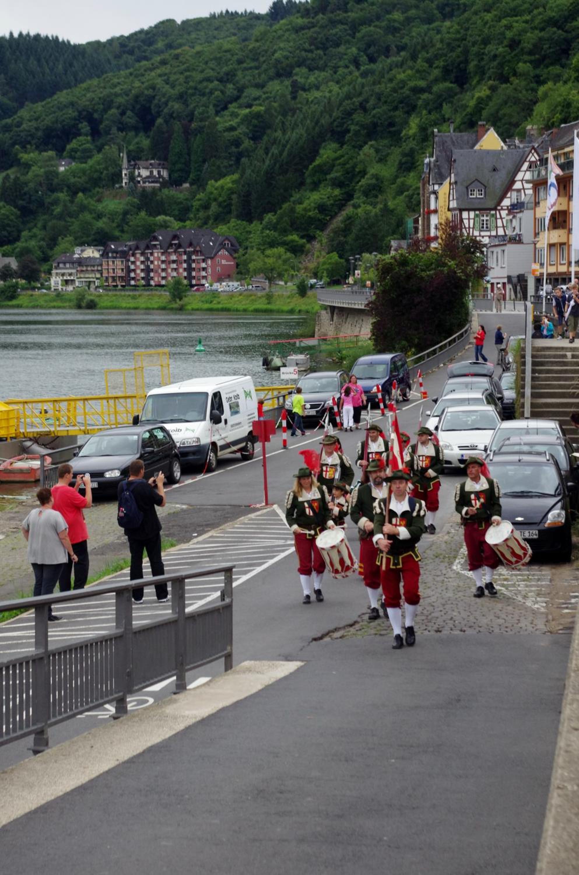 Photo 13